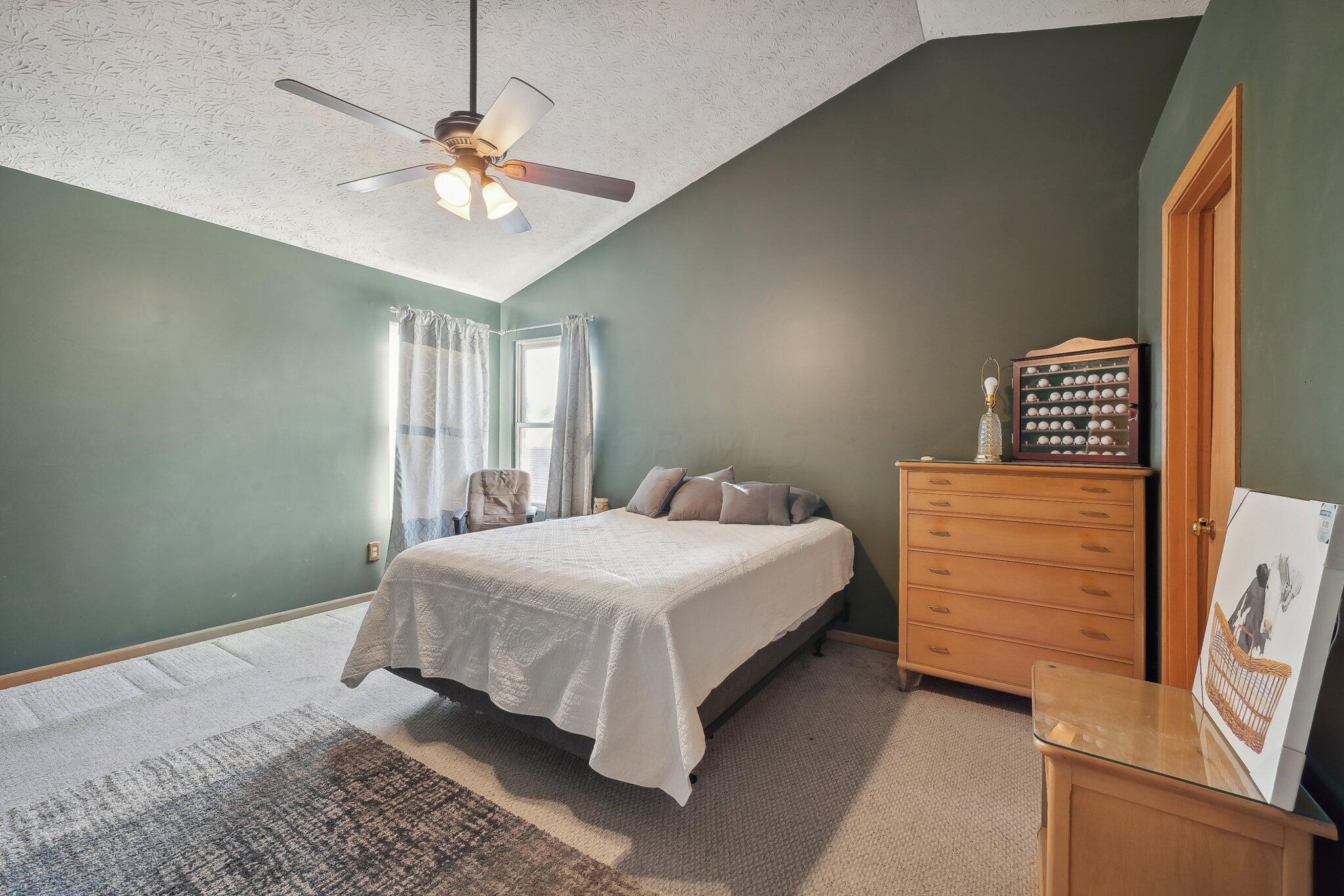 5307 Valley Forge Street Property Photo 35