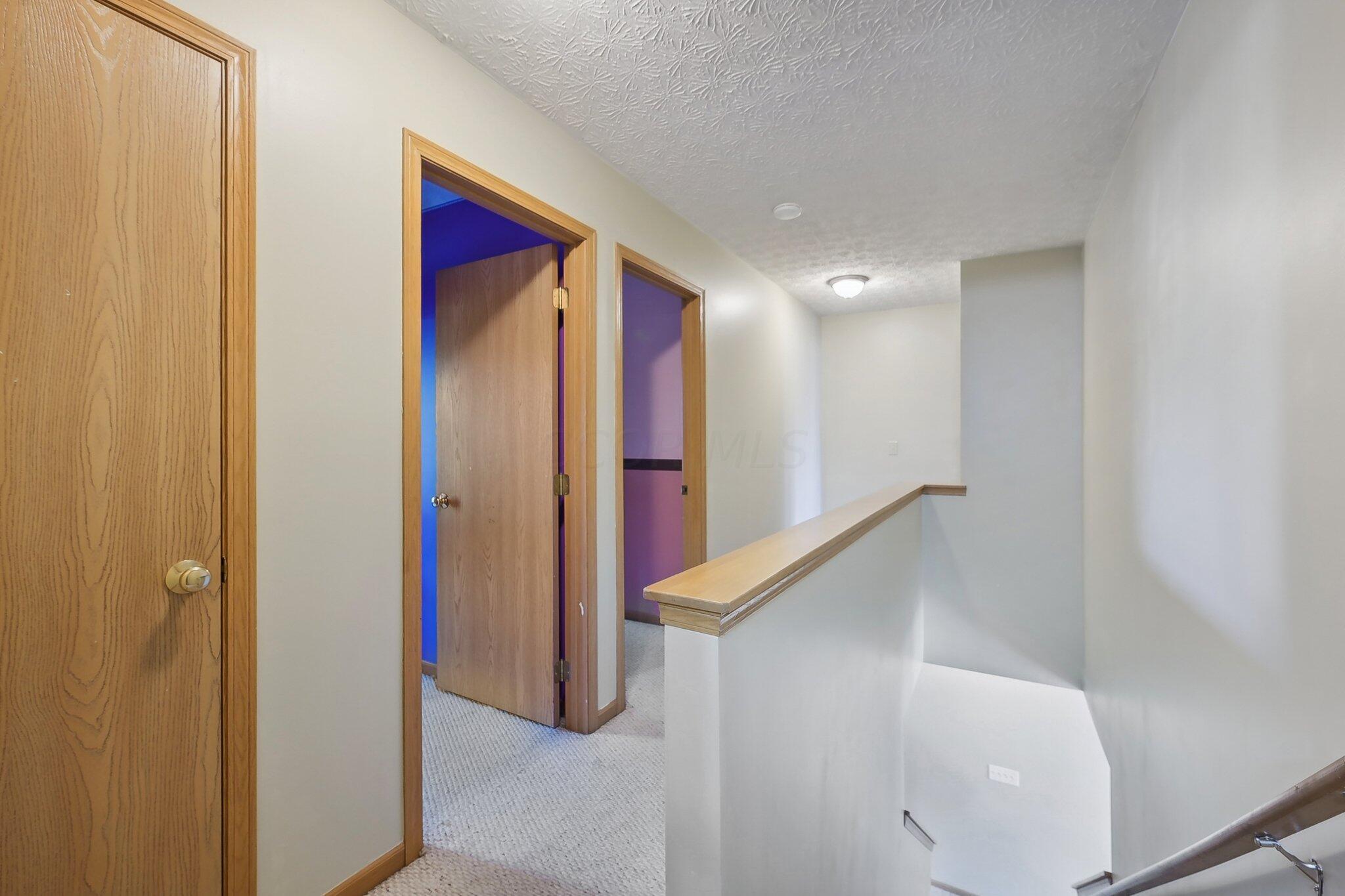 5307 Valley Forge Street Property Photo 36