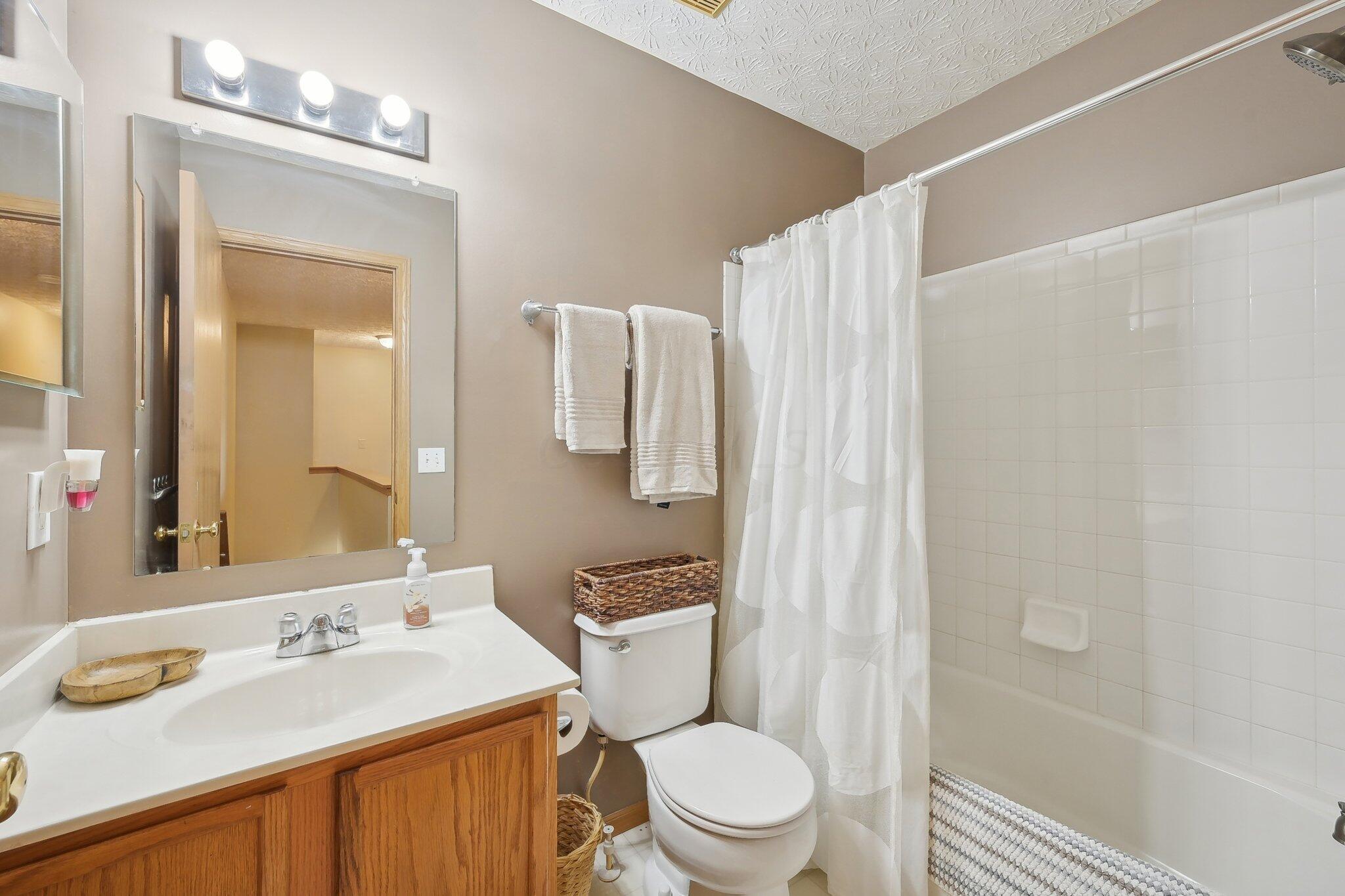 5307 Valley Forge Street Property Photo 38