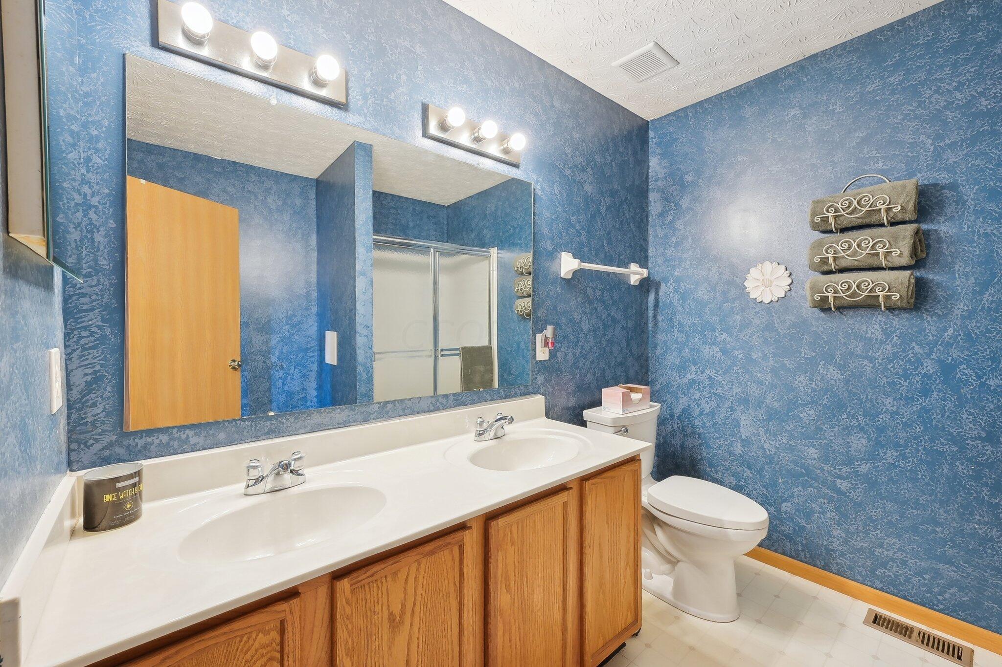 5307 Valley Forge Street Property Photo 39