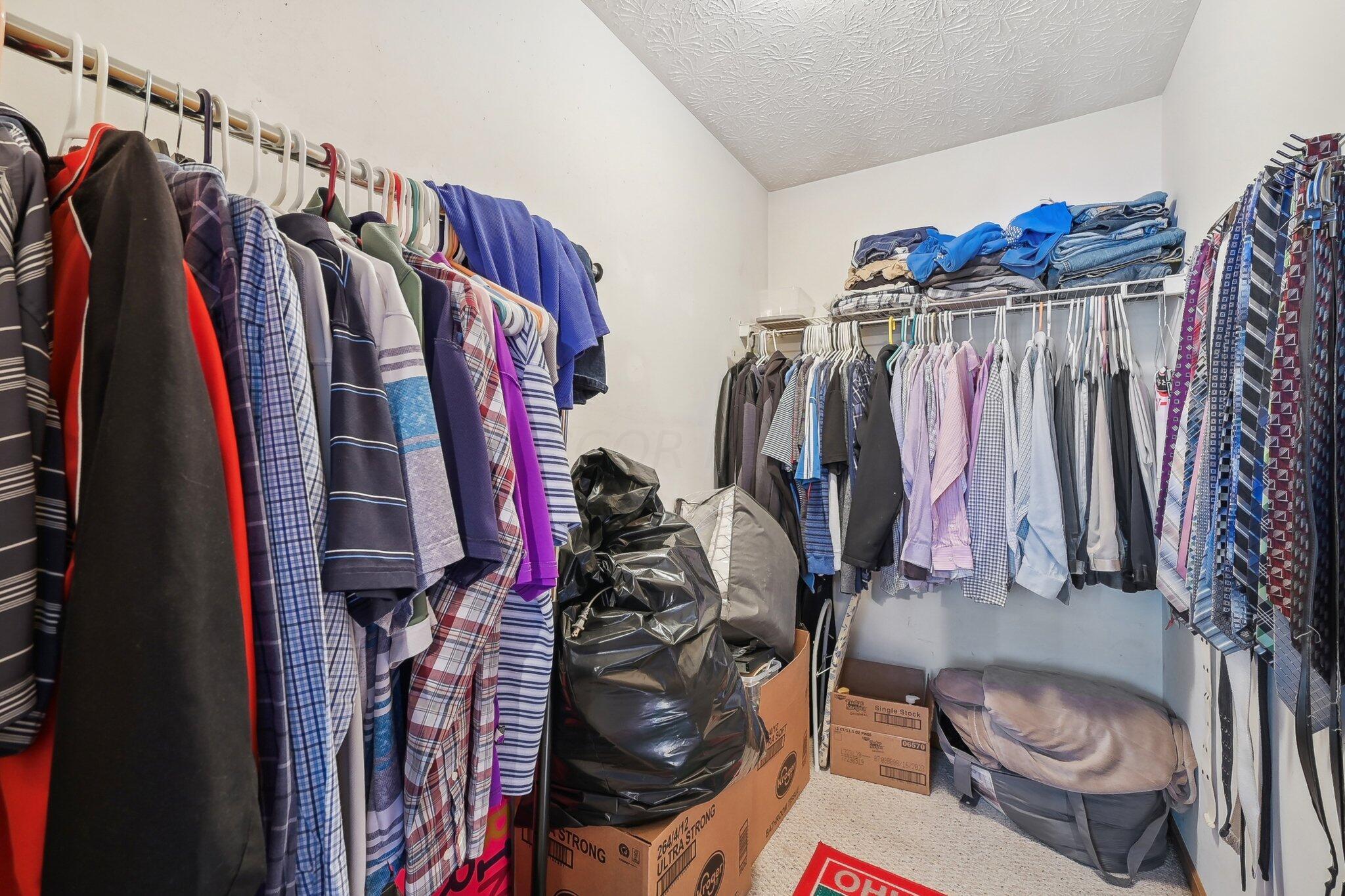 5307 Valley Forge Street Property Photo 40