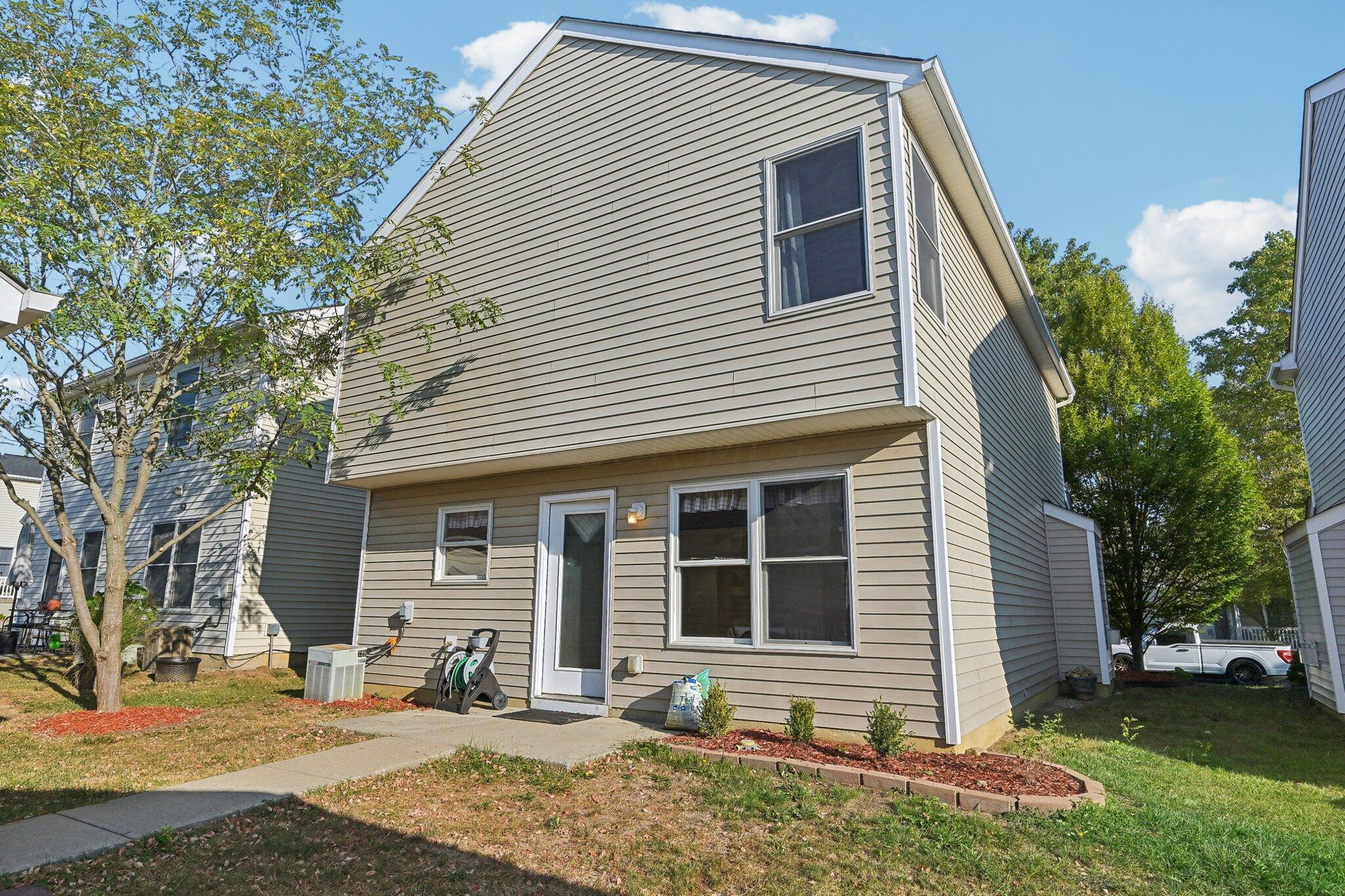 5307 Valley Forge Street Property Photo 41