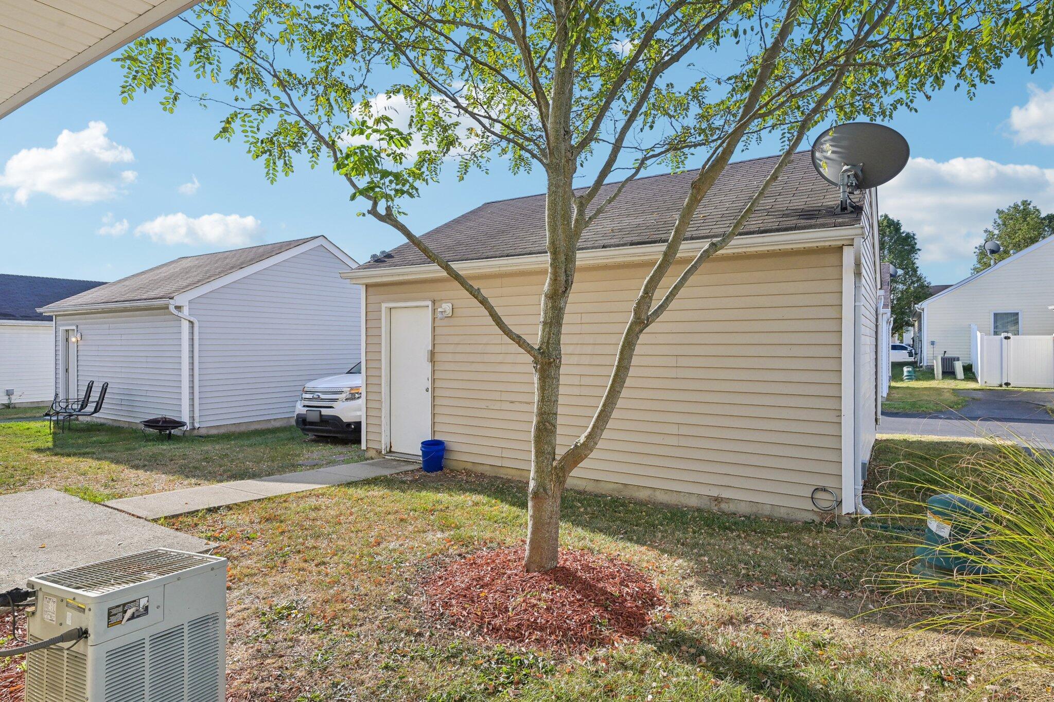 5307 Valley Forge Street Property Photo 43