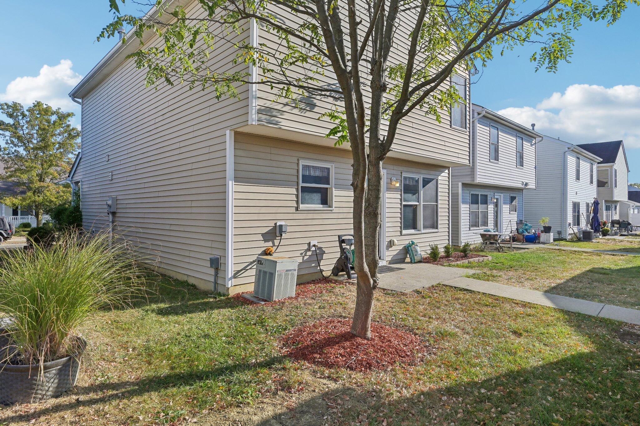 5307 Valley Forge Street Property Photo 44