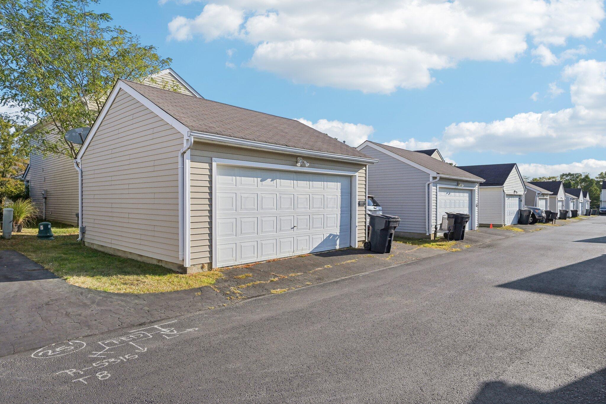 5307 Valley Forge Street Property Photo 45