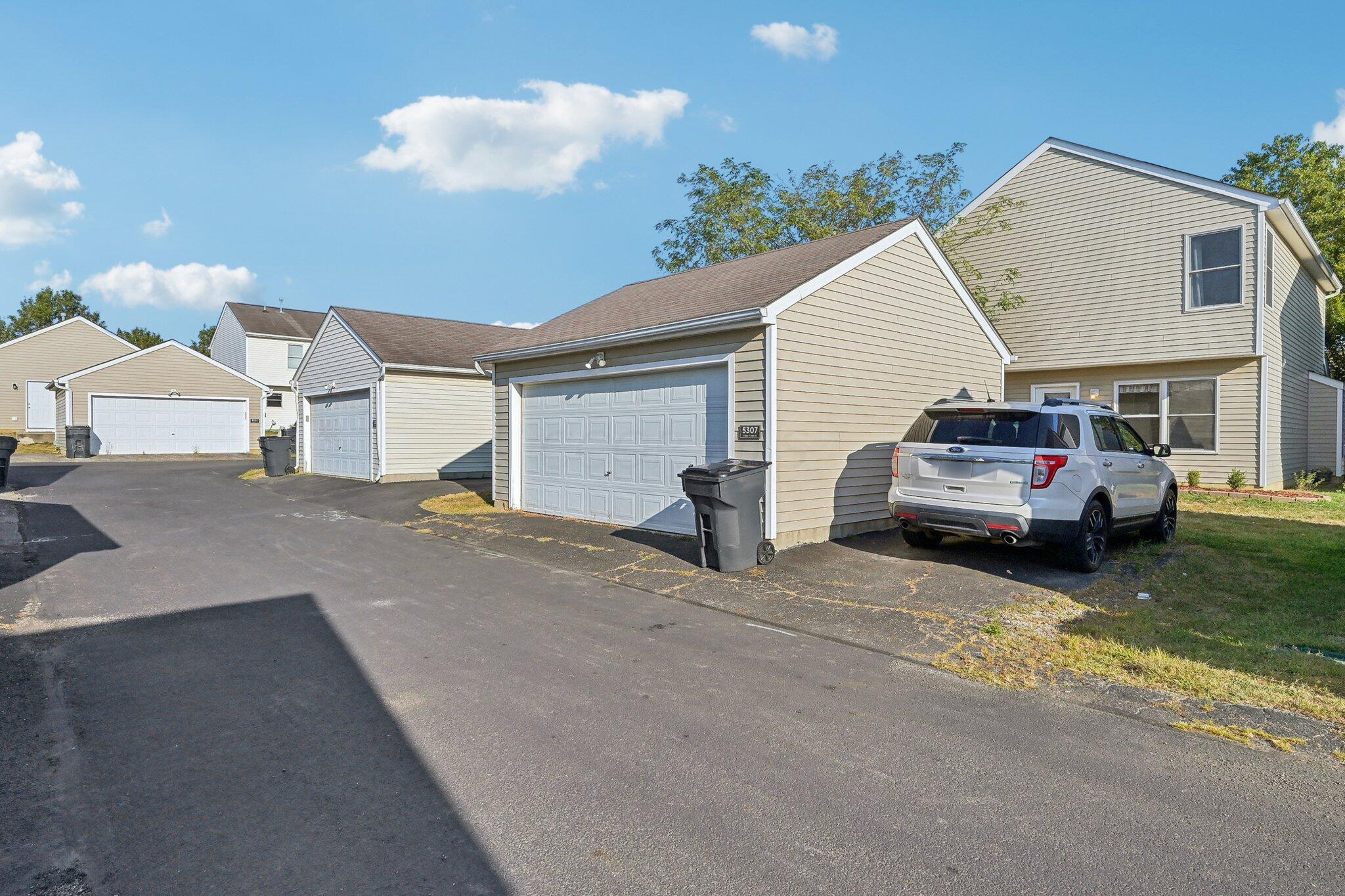 5307 Valley Forge Street Property Photo 46