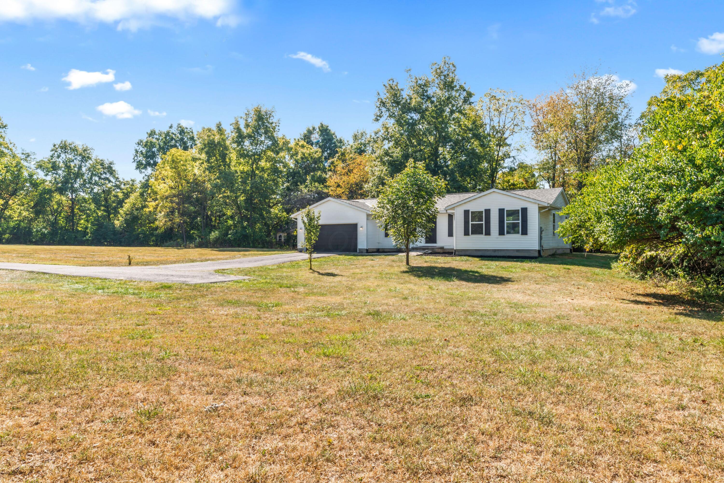 443 Waggoner Road Property Photo 4