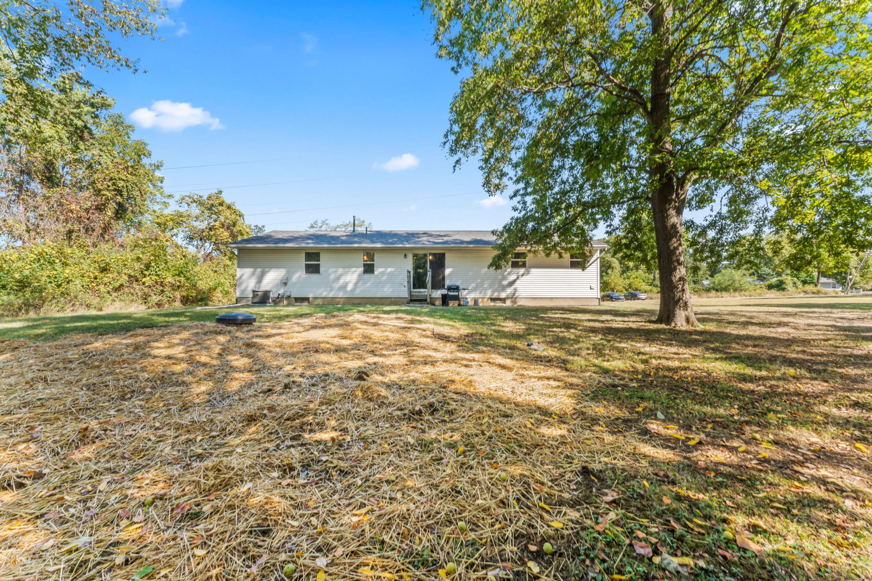 443 Waggoner Road Property Photo 6