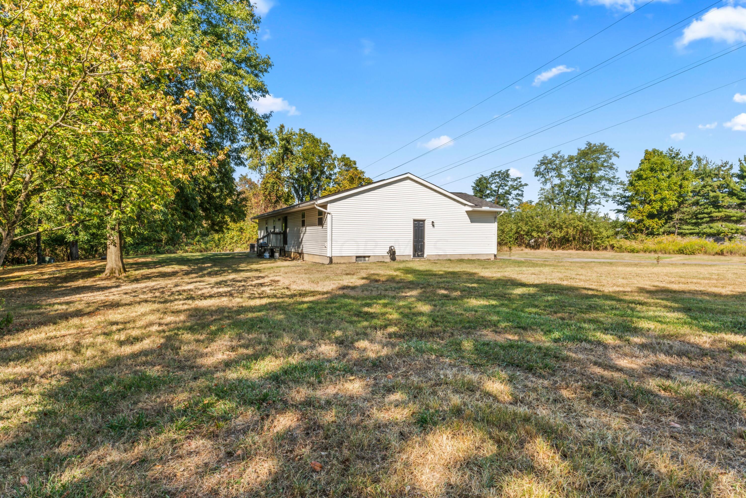 443 Waggoner Road Property Photo 7