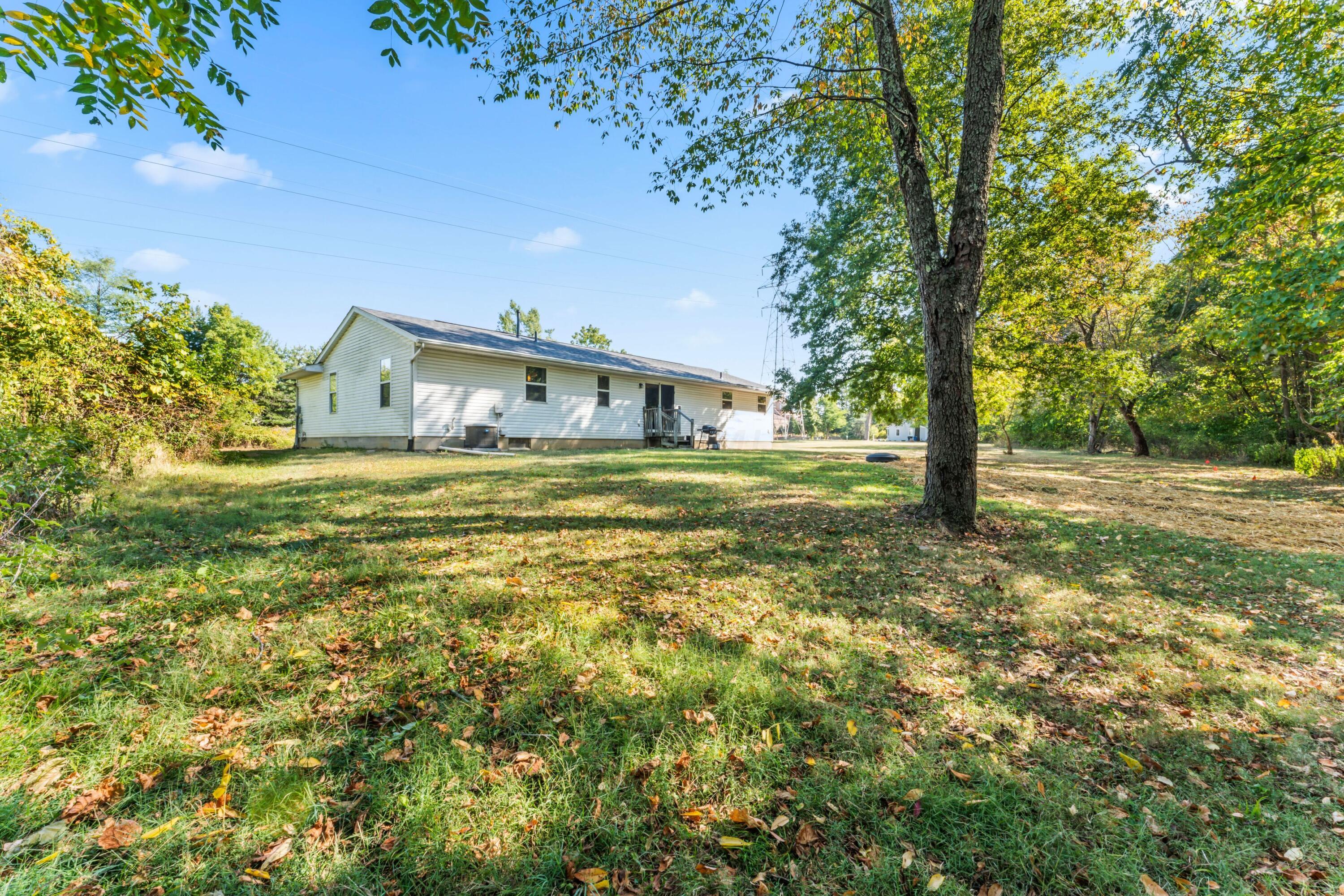 443 Waggoner Road Property Photo 9