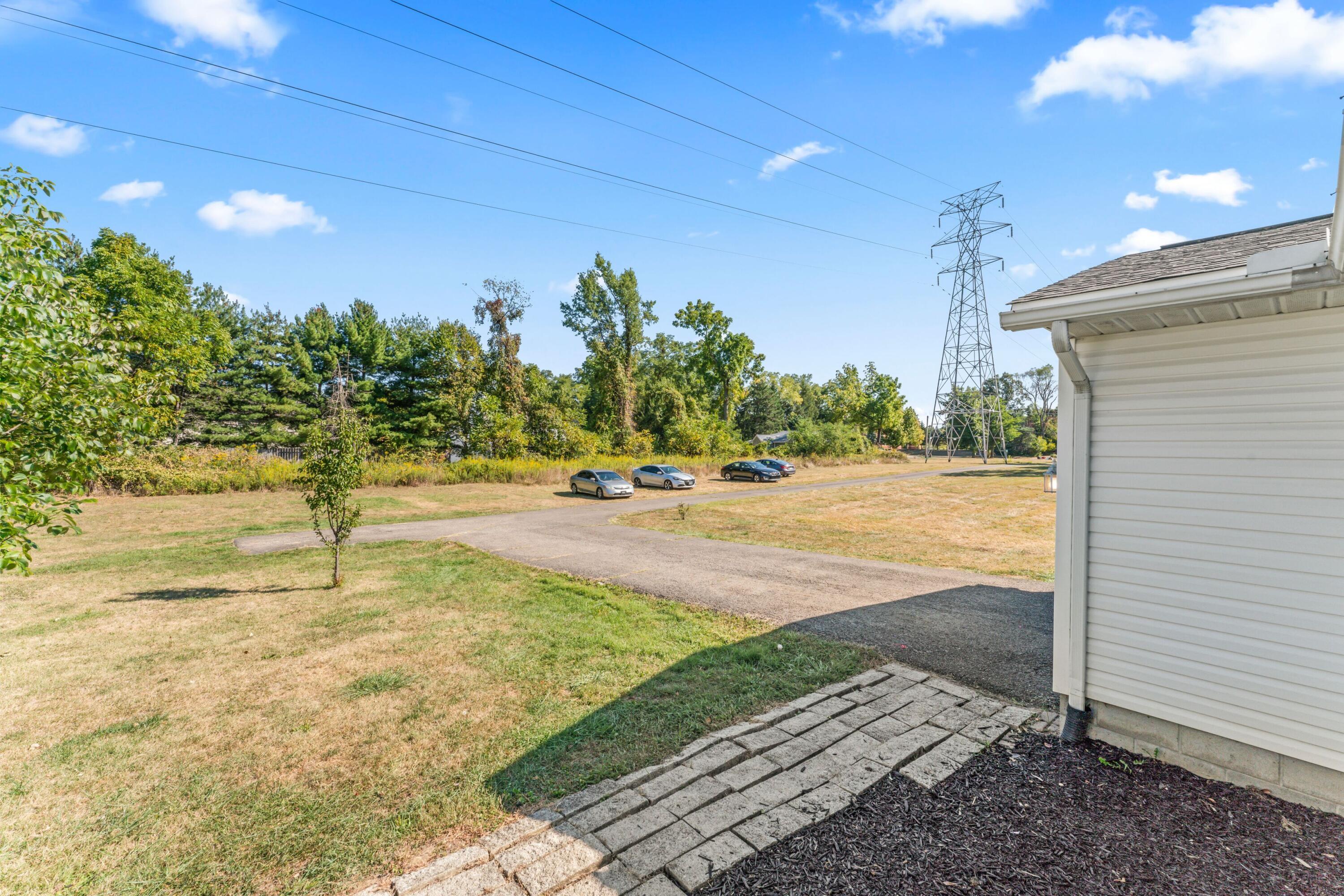 443 Waggoner Road Property Photo 10