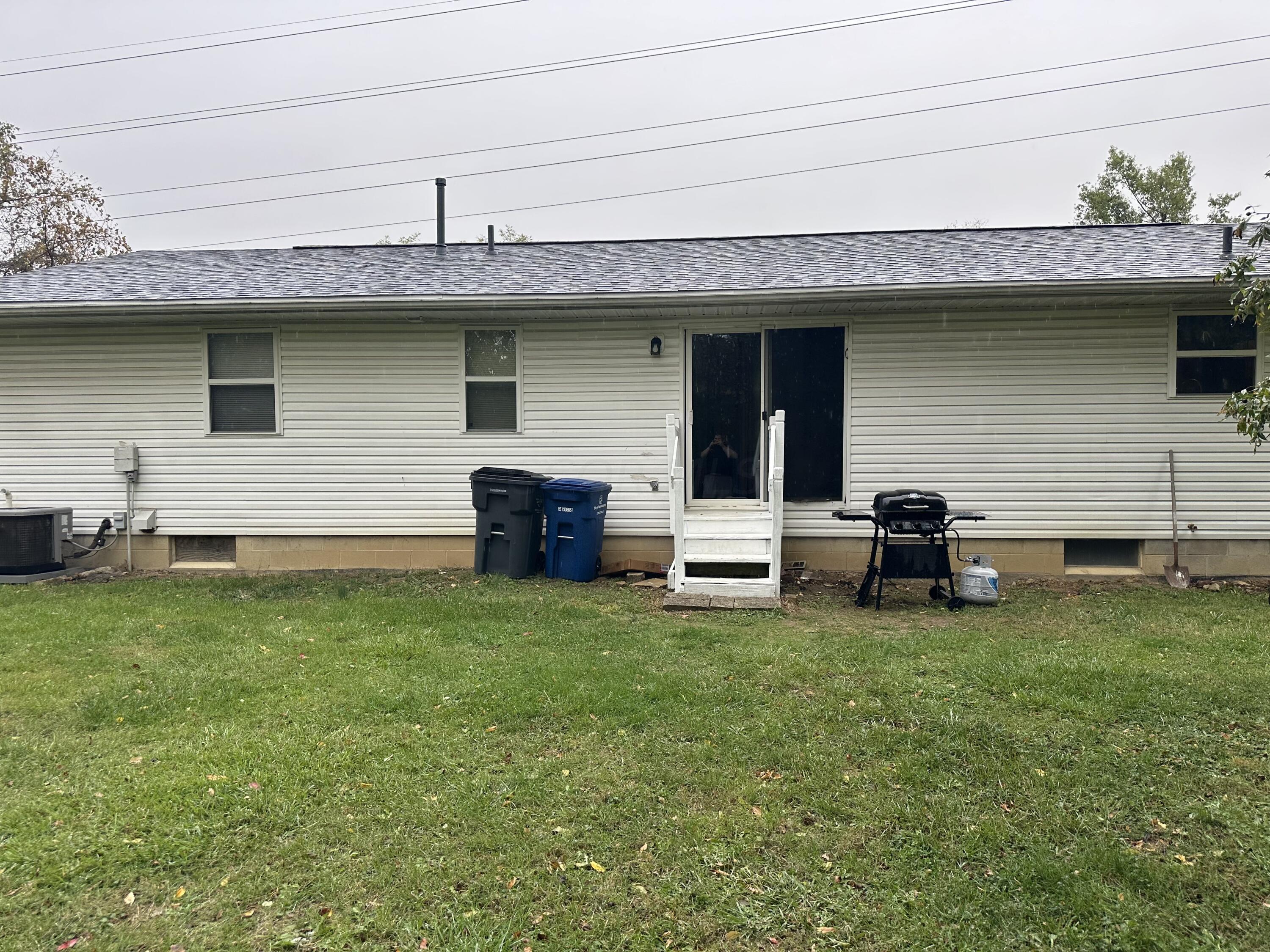 443 Waggoner Road Property Photo 11