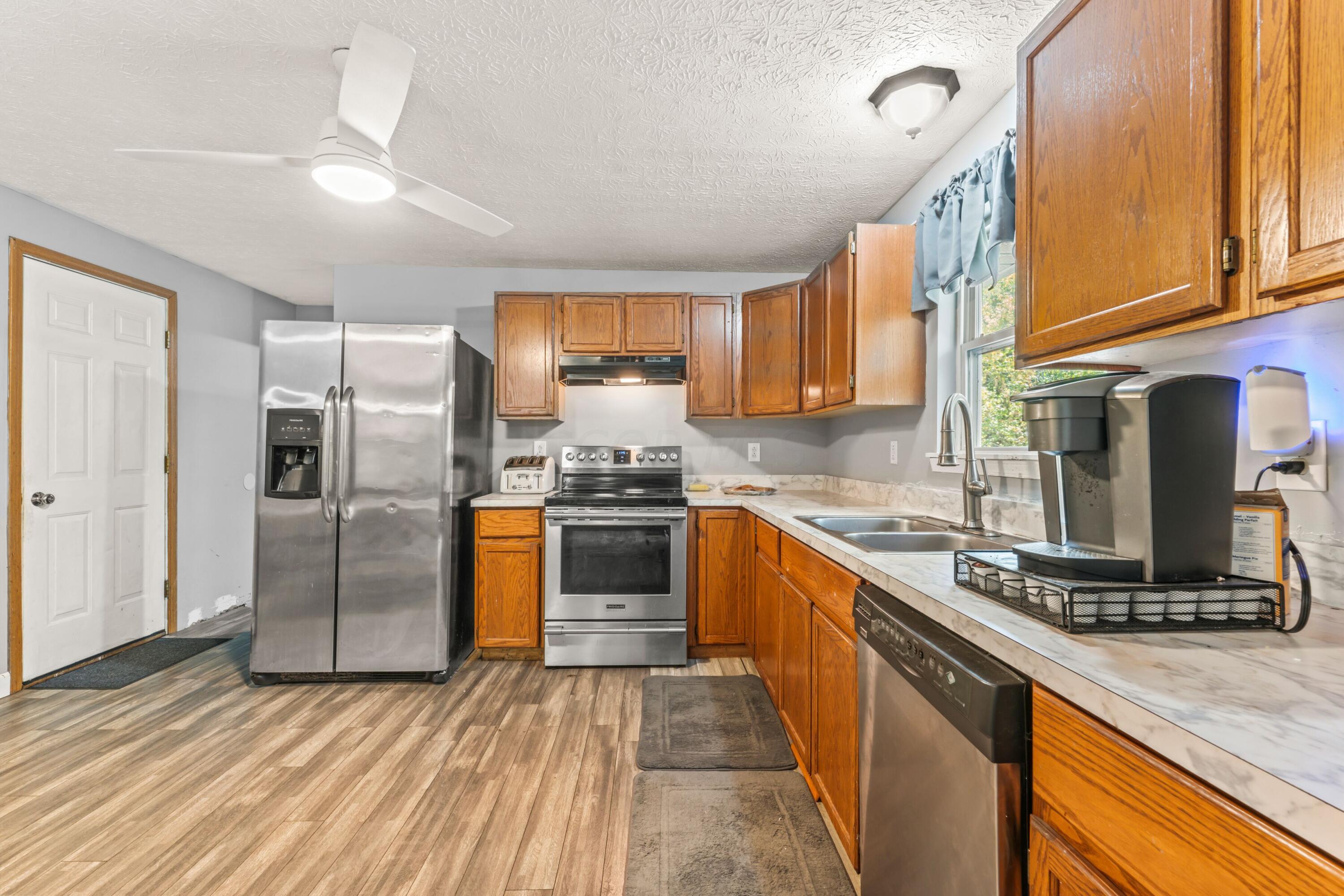 443 Waggoner Road Property Photo 12