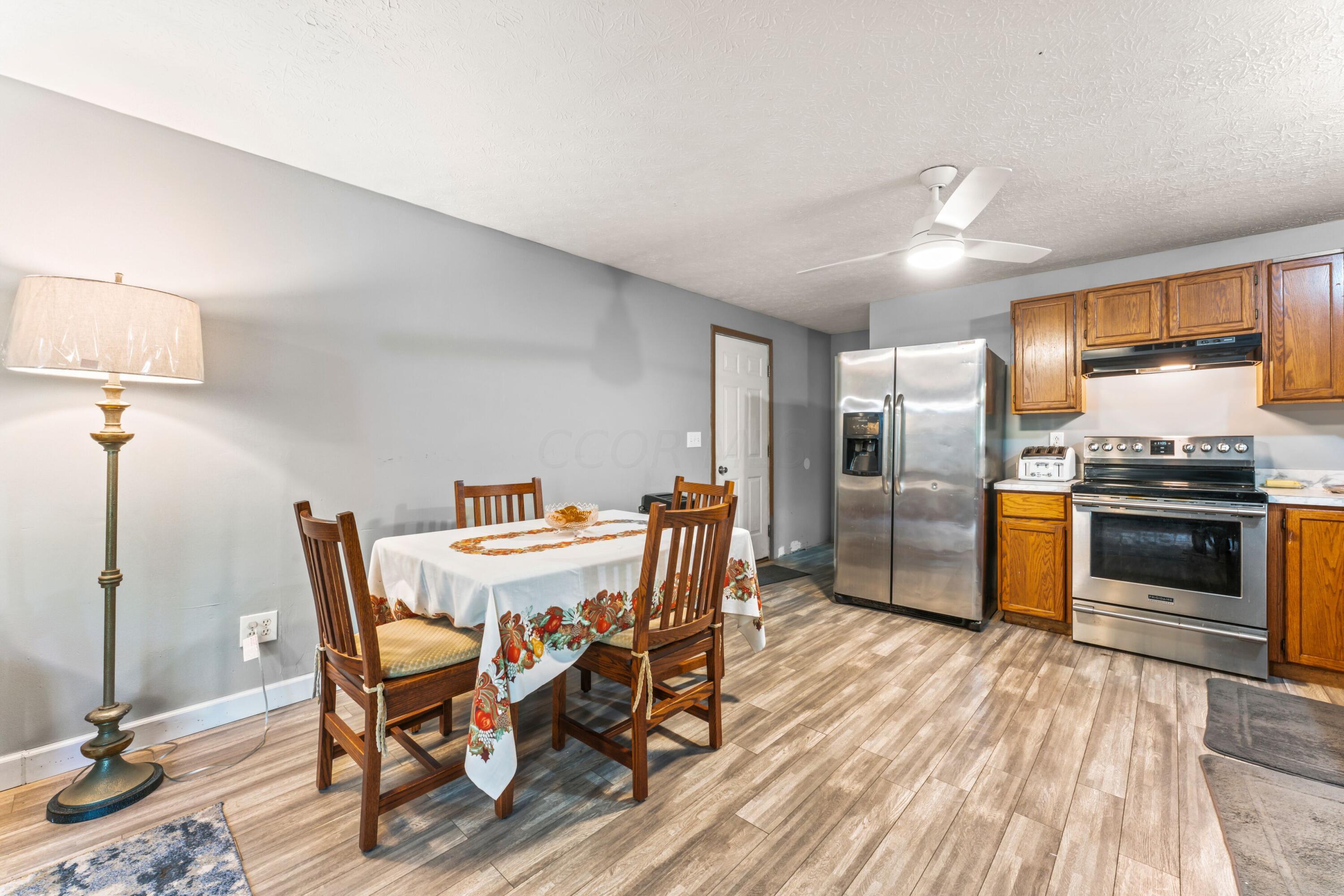 443 Waggoner Road Property Photo 17