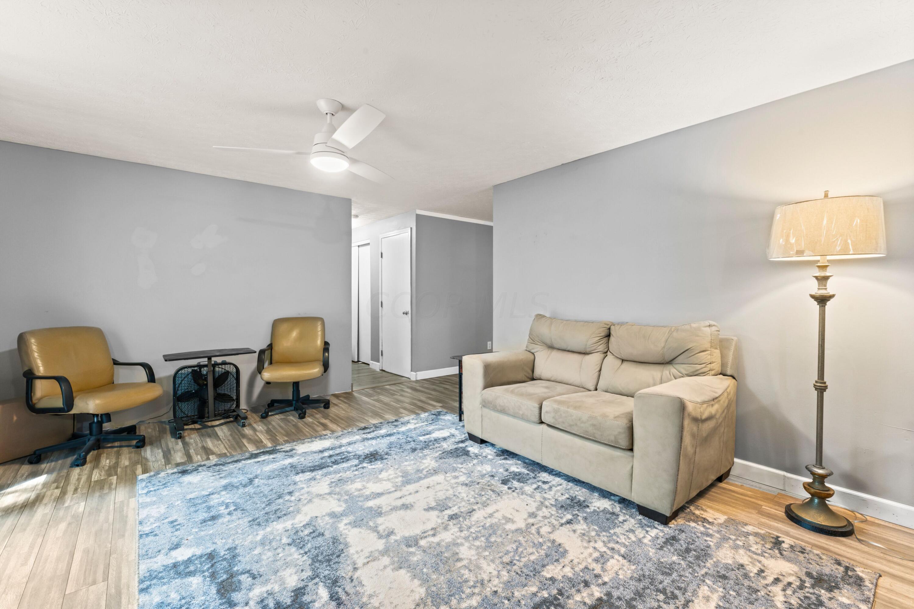 443 Waggoner Road Property Photo 18