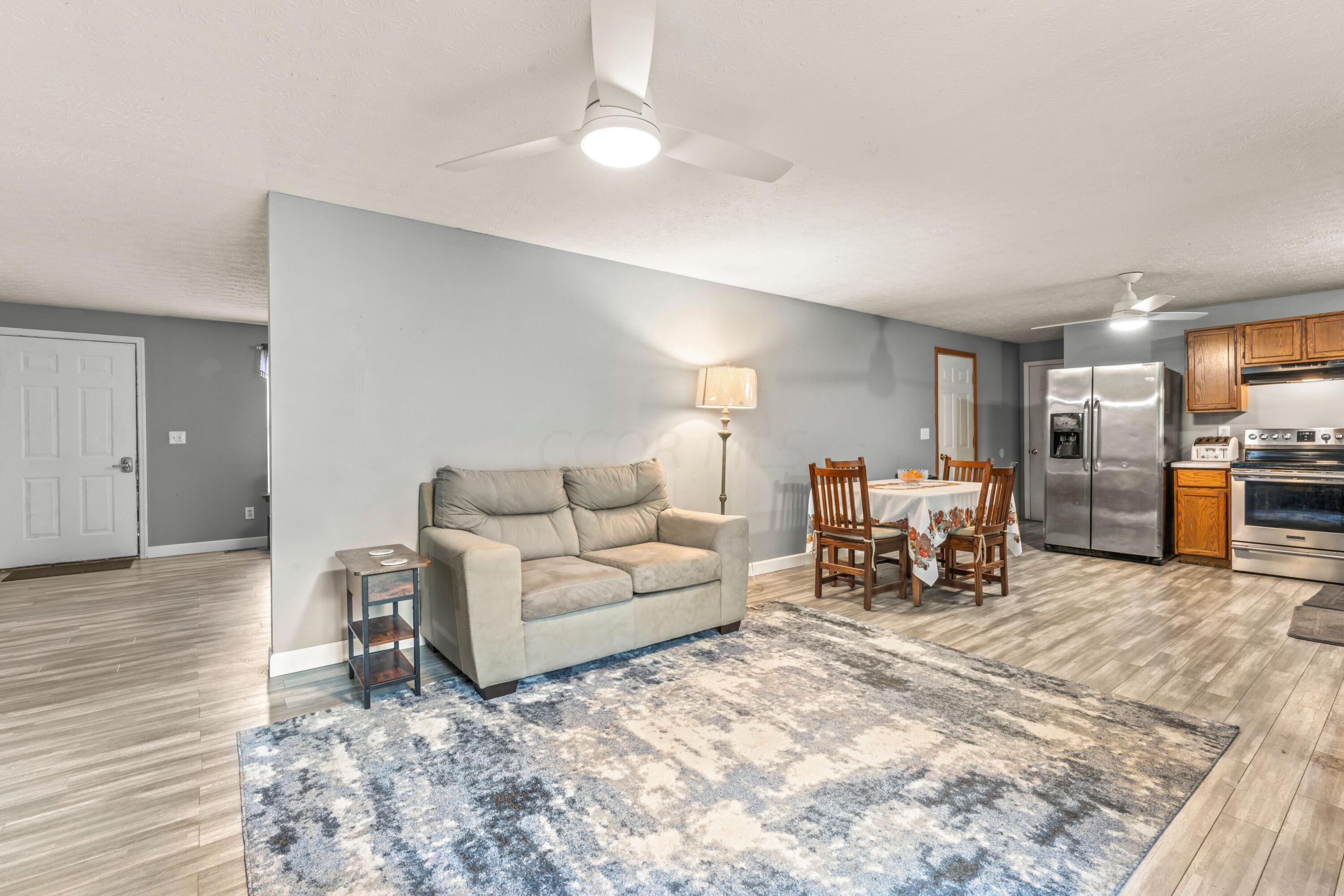 443 Waggoner Road Property Photo 19