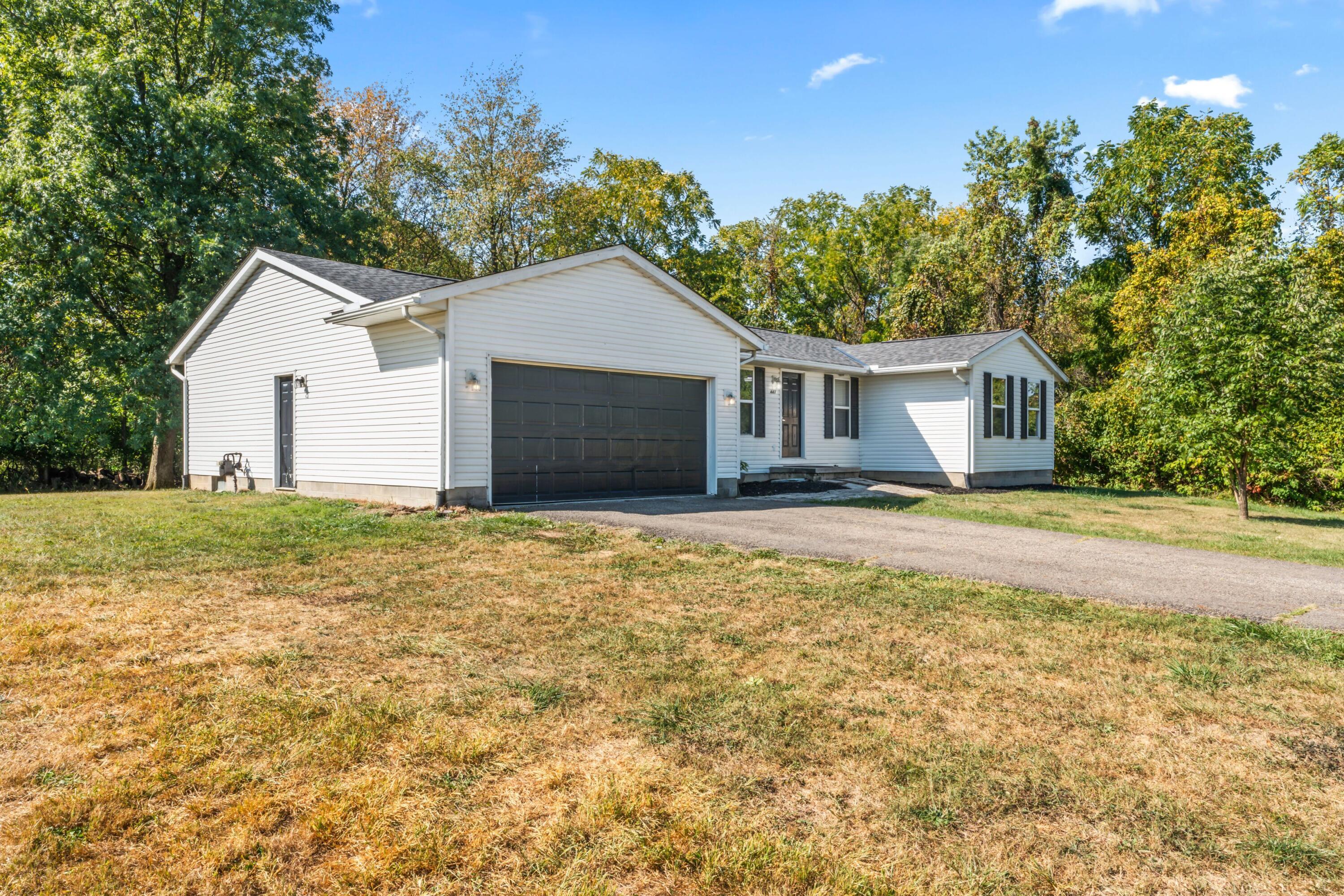 443 Waggoner Road Property Photo 24