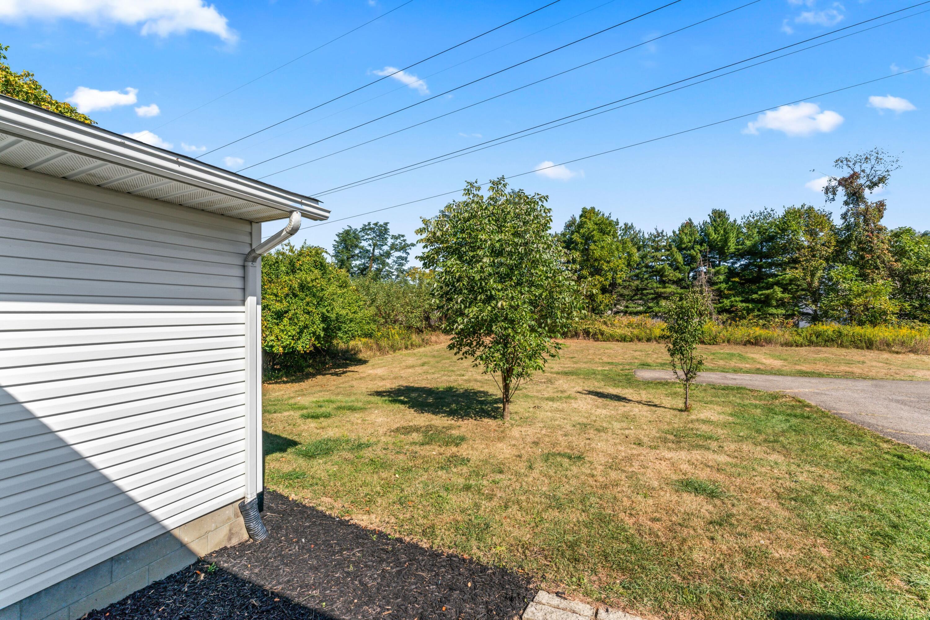 443 Waggoner Road Property Photo 25