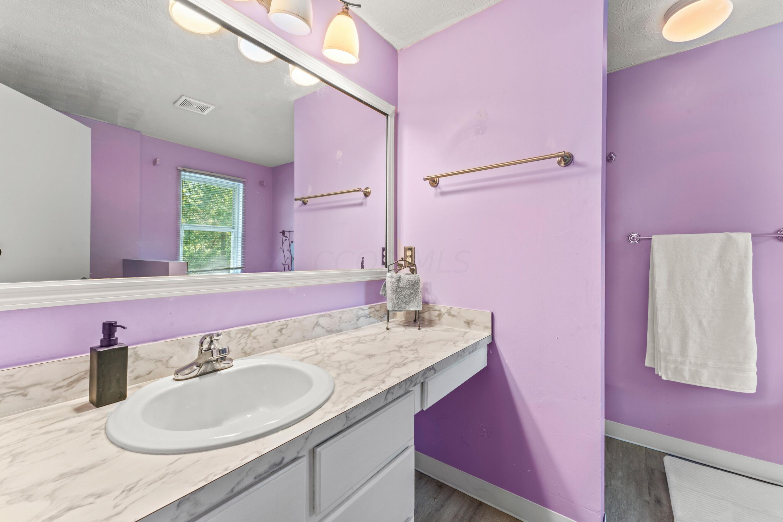 443 Waggoner Road Property Photo 26