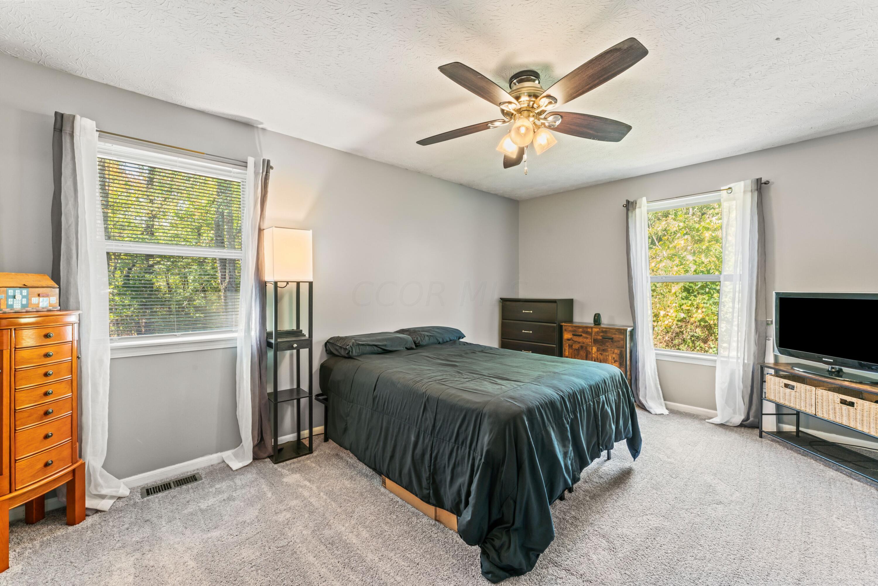 443 Waggoner Road Property Photo 27