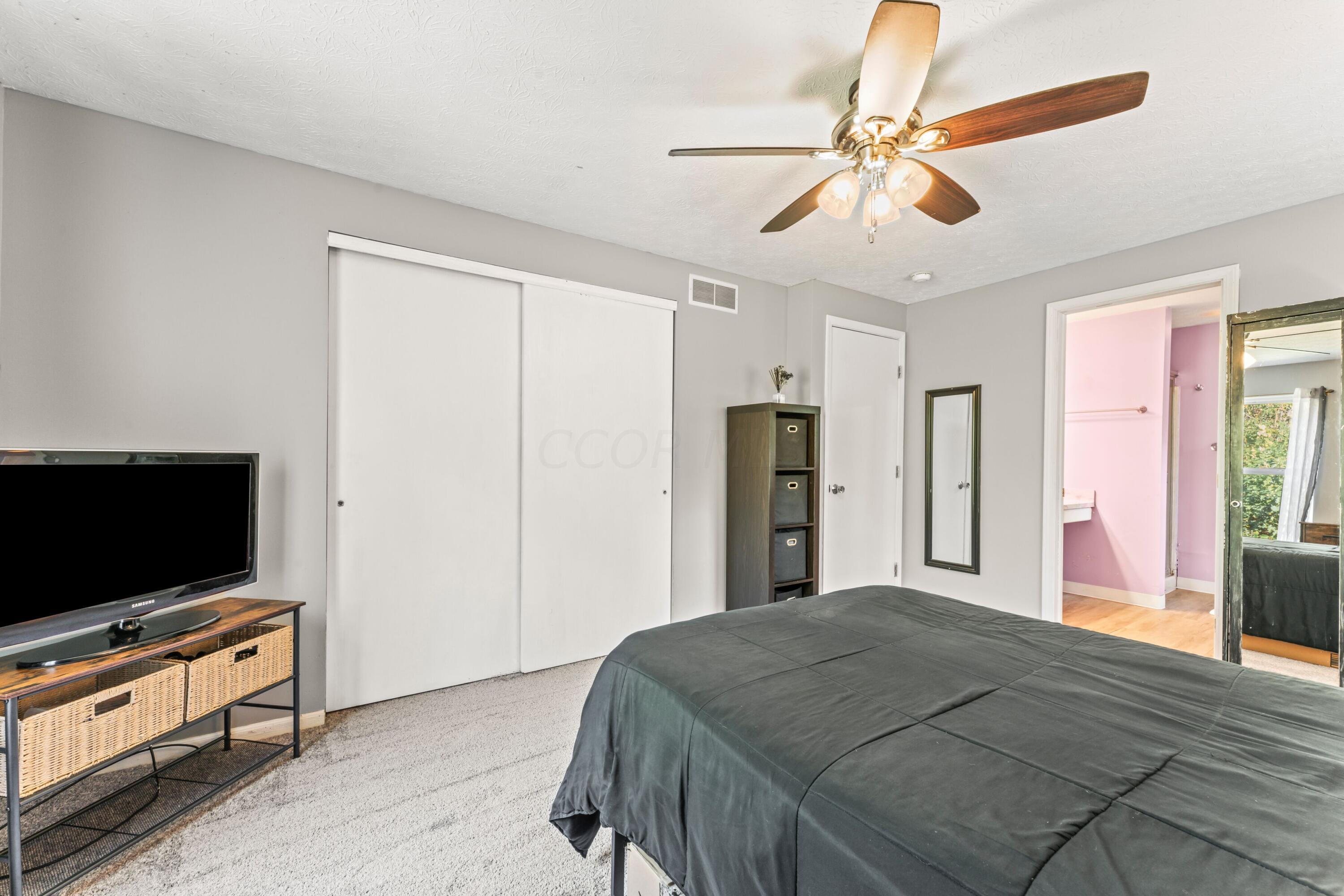 443 Waggoner Road Property Photo 28