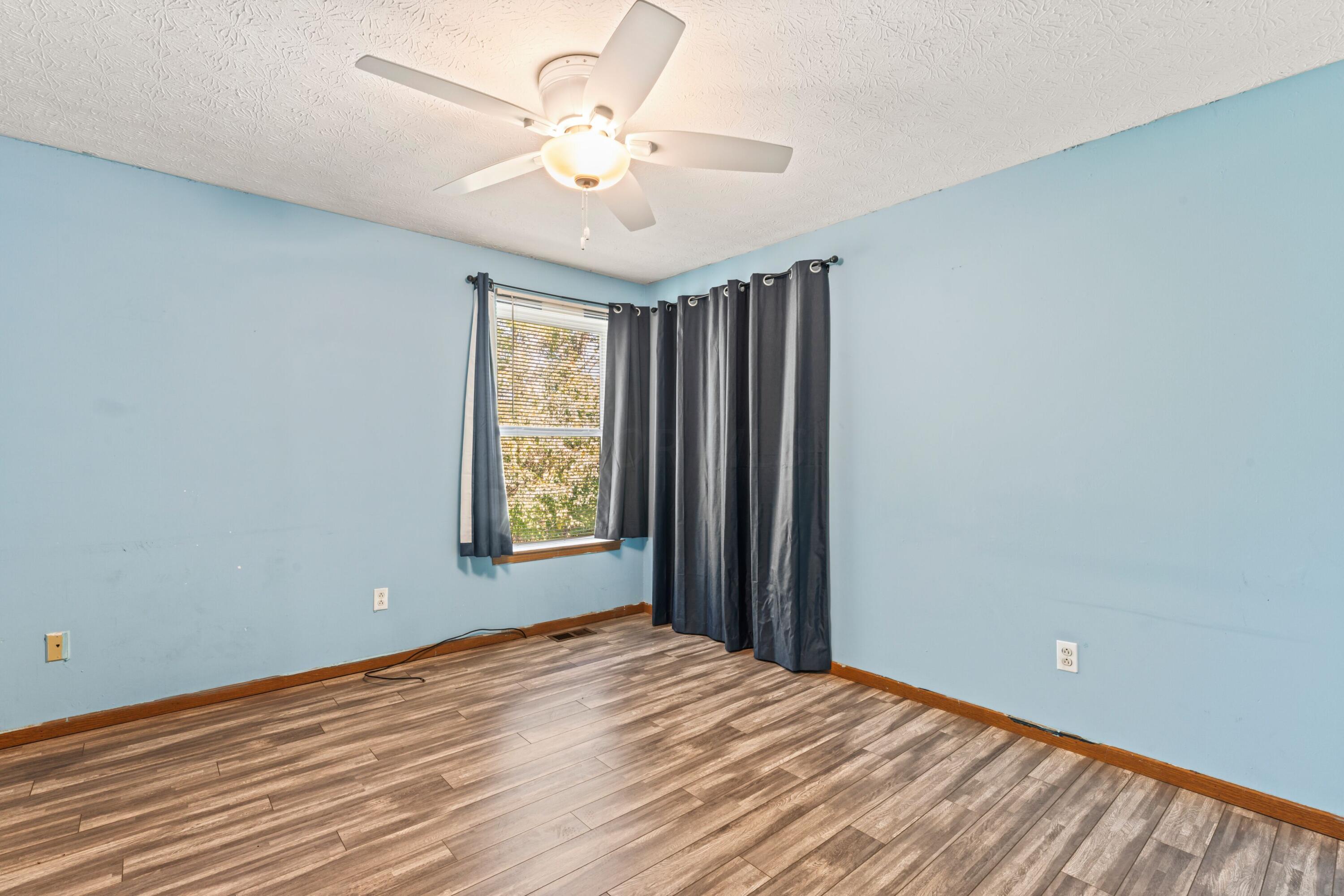 443 Waggoner Road Property Photo 29