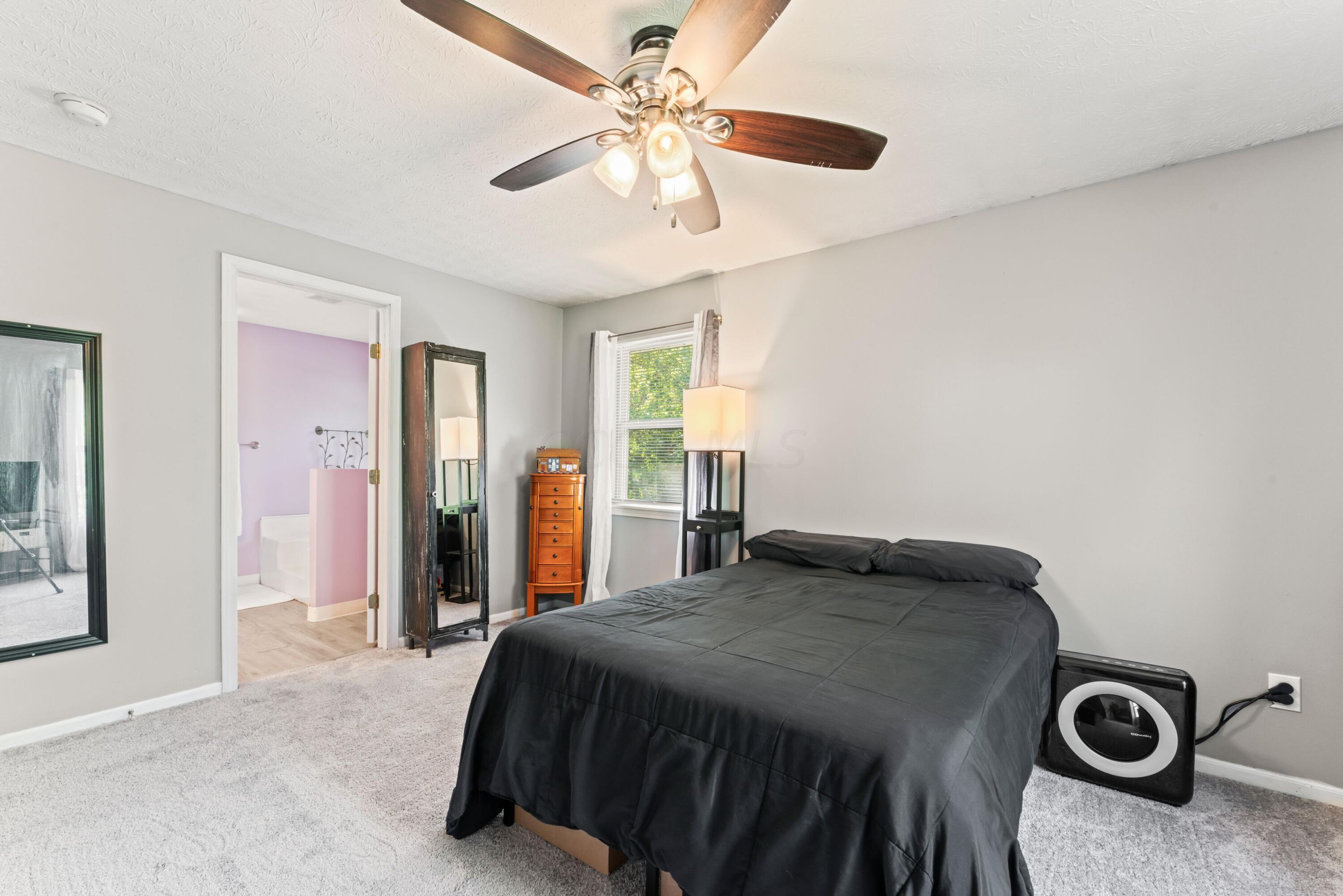443 Waggoner Road Property Photo 33