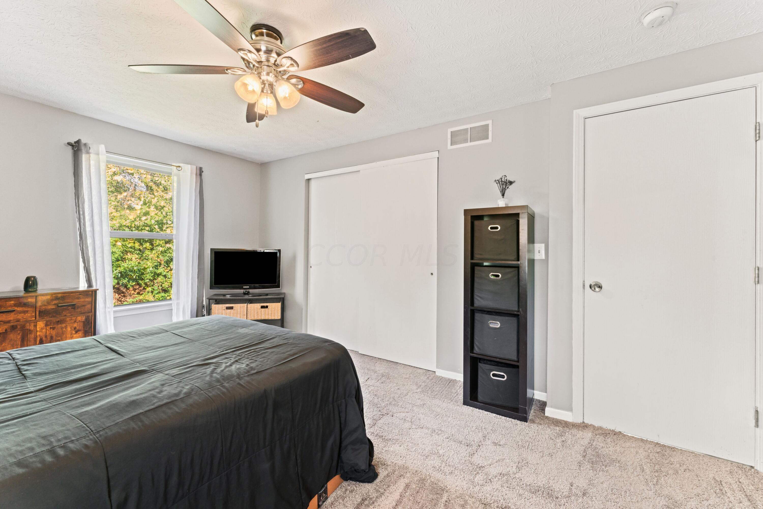 443 Waggoner Road Property Photo 34