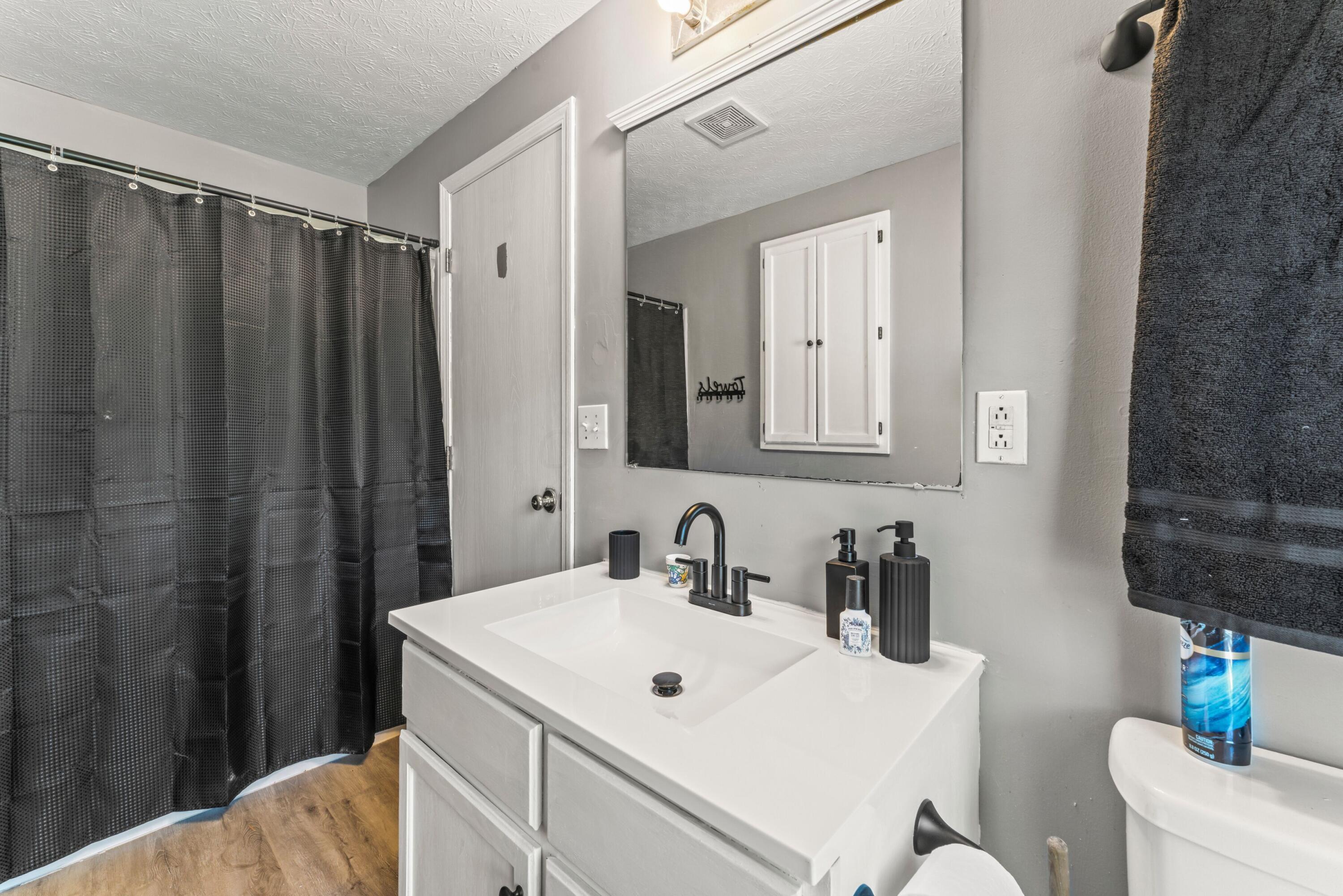 443 Waggoner Road Property Photo 35