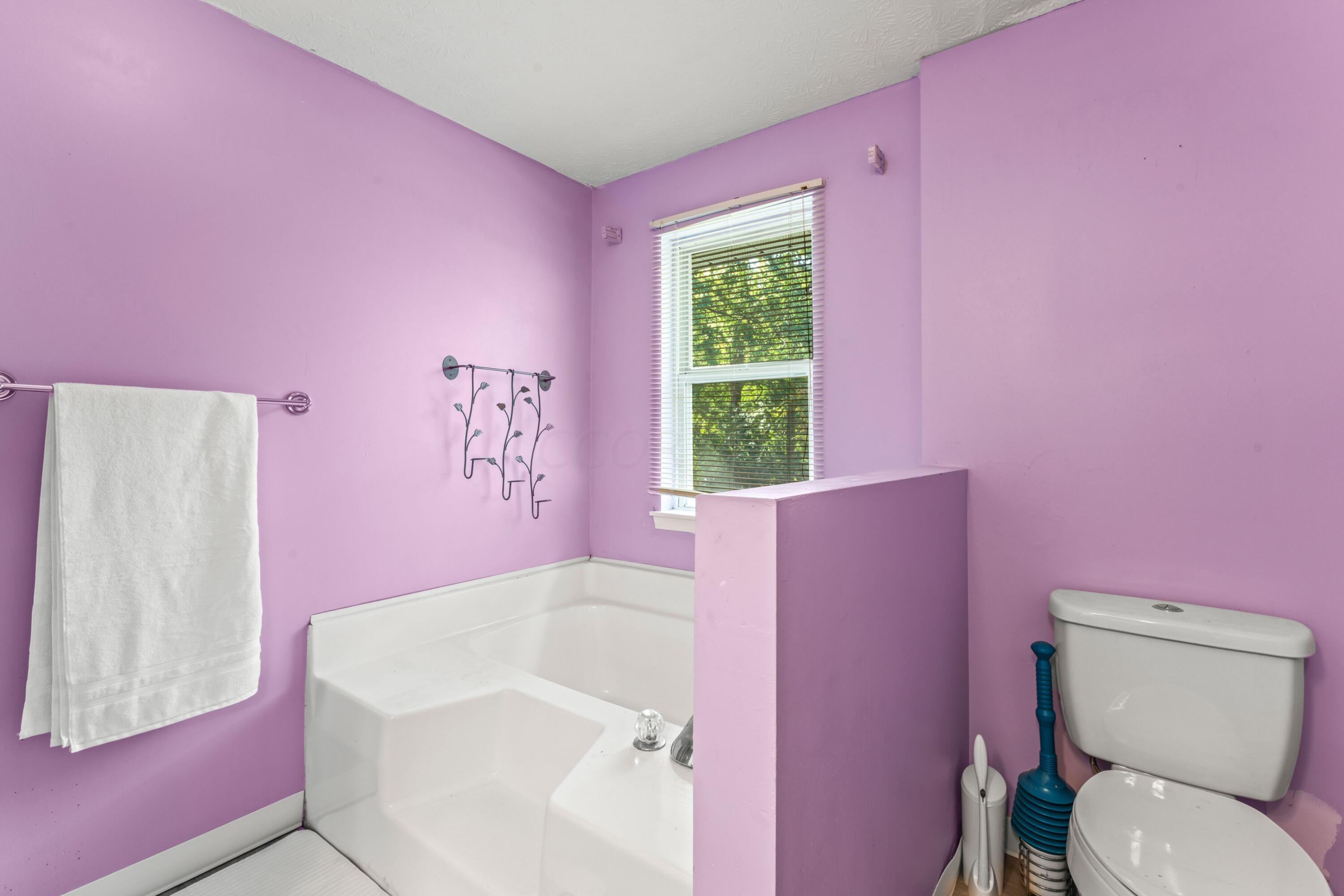 443 Waggoner Road Property Photo 36