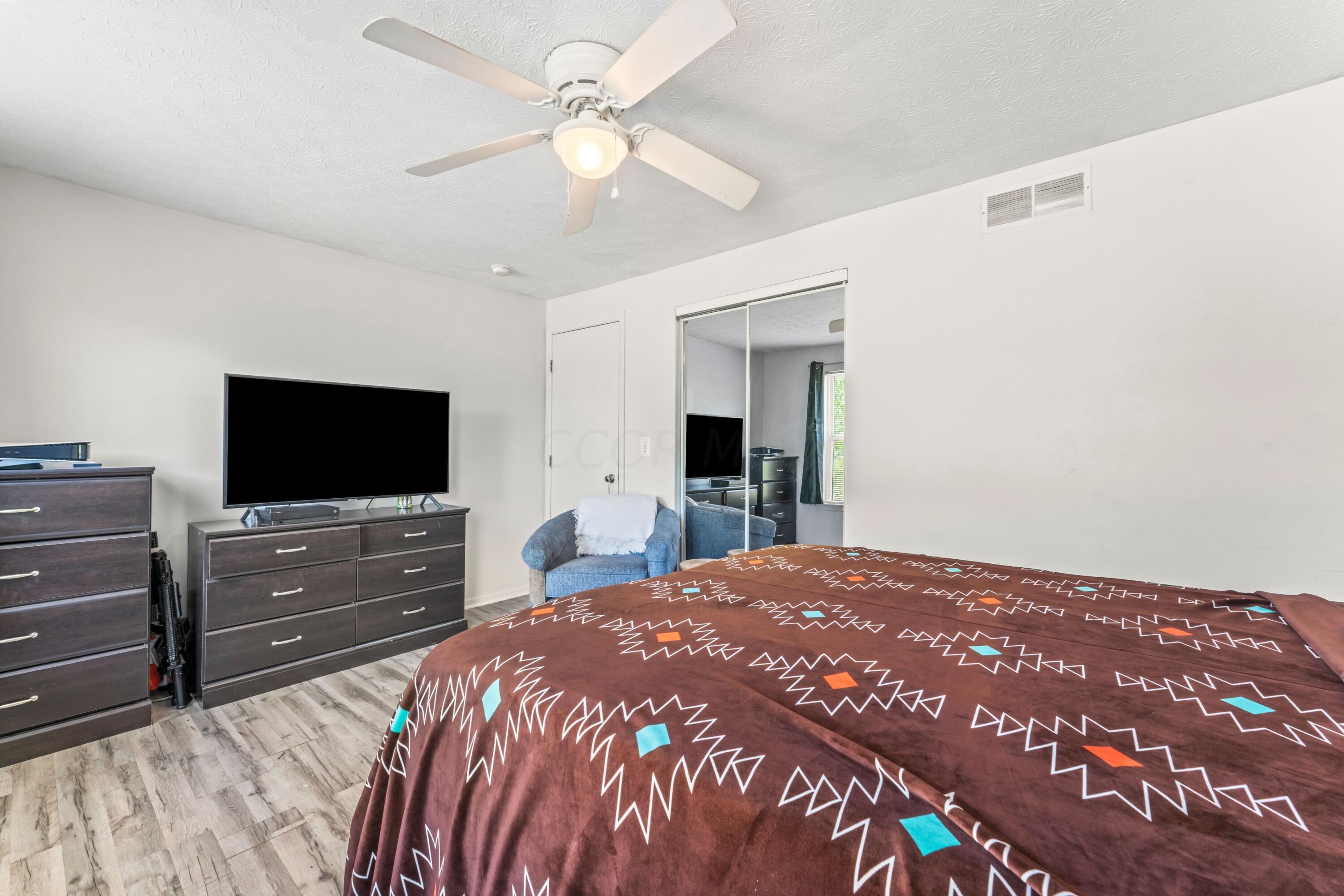 443 Waggoner Road Property Photo 38