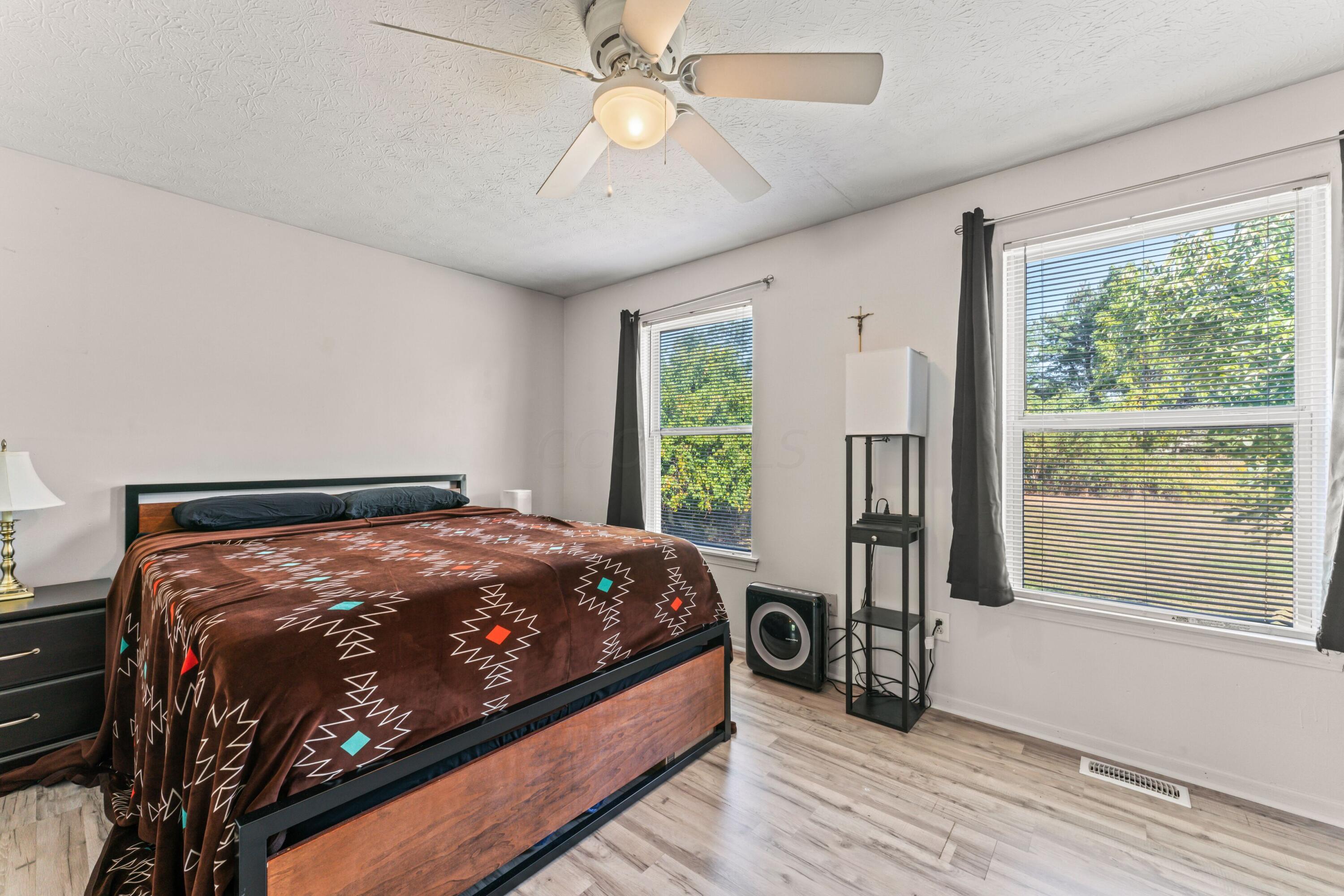 443 Waggoner Road Property Photo 39