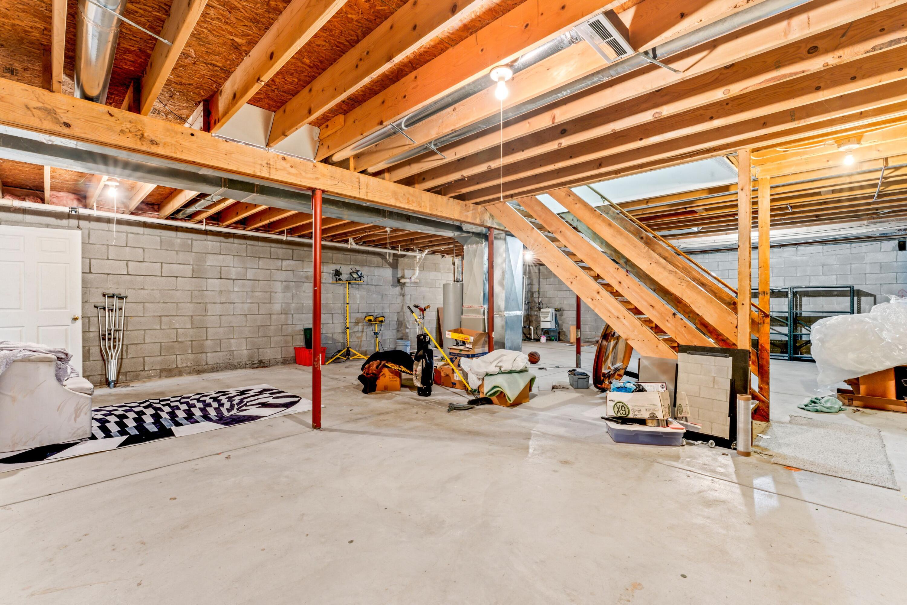 443 Waggoner Road Property Photo 40