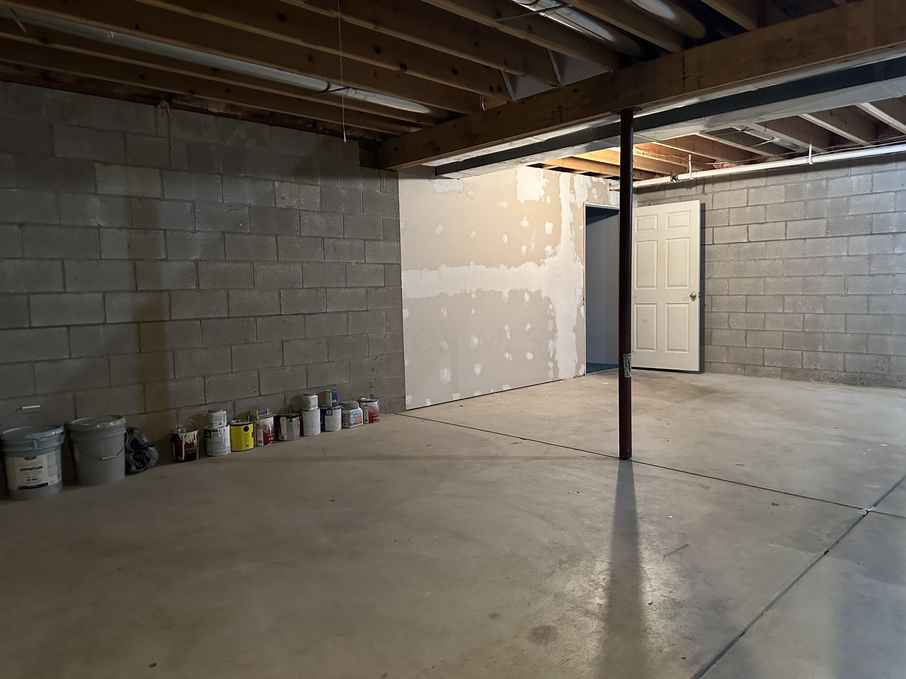 443 Waggoner Road Property Photo 42
