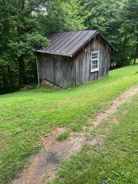 23875 Mathias Road Property Photo 5