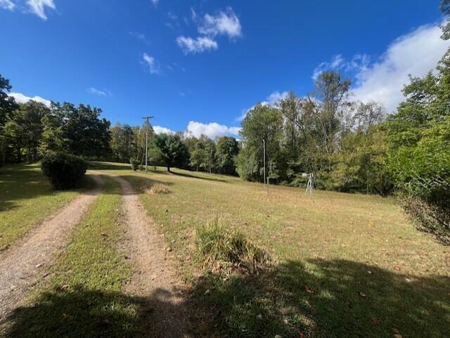 23875 Mathias Road Property Photo 26