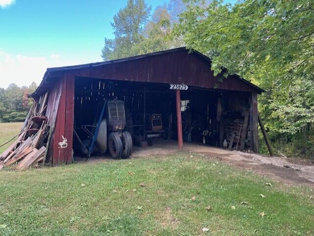 23875 Mathias Road Property Photo 57