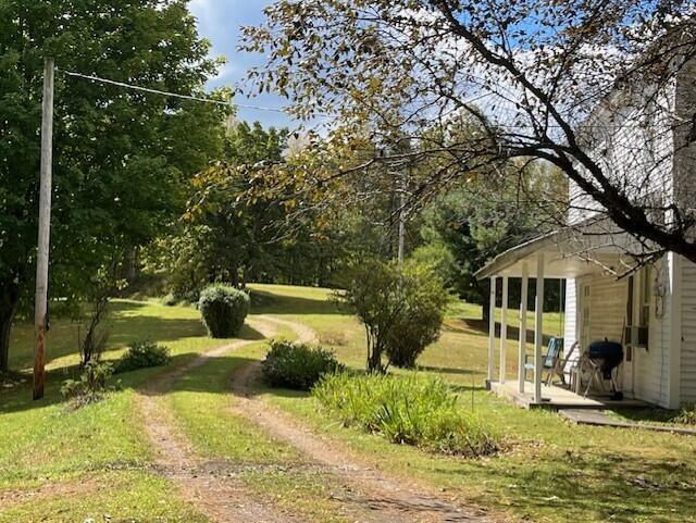 23875 Mathias Road Property Photo 59