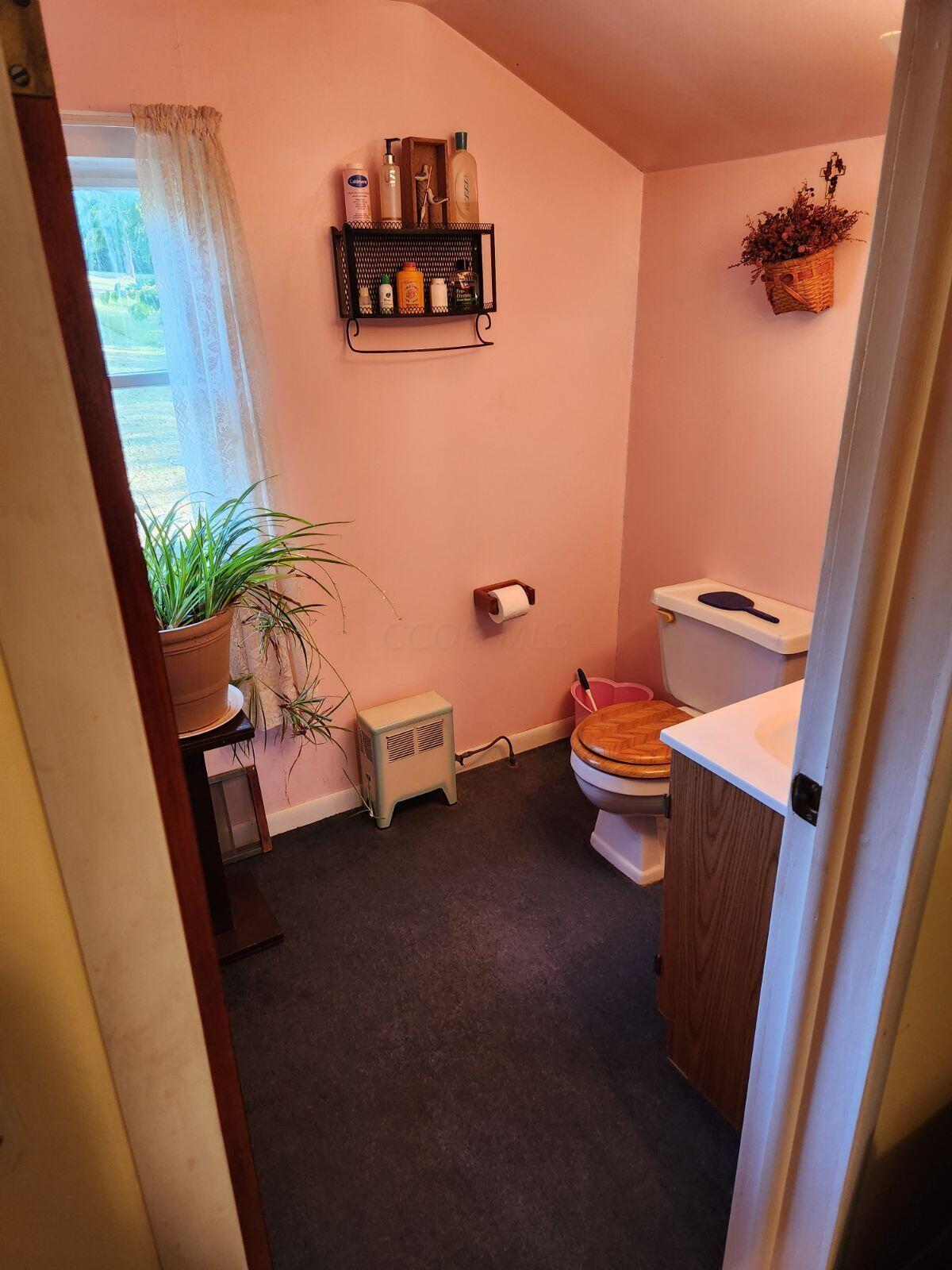 23875 Mathias Road Property Photo 70