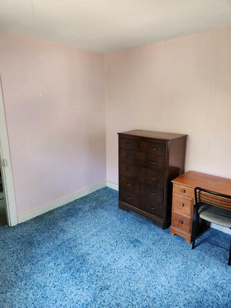 23875 Mathias Road Property Photo 75