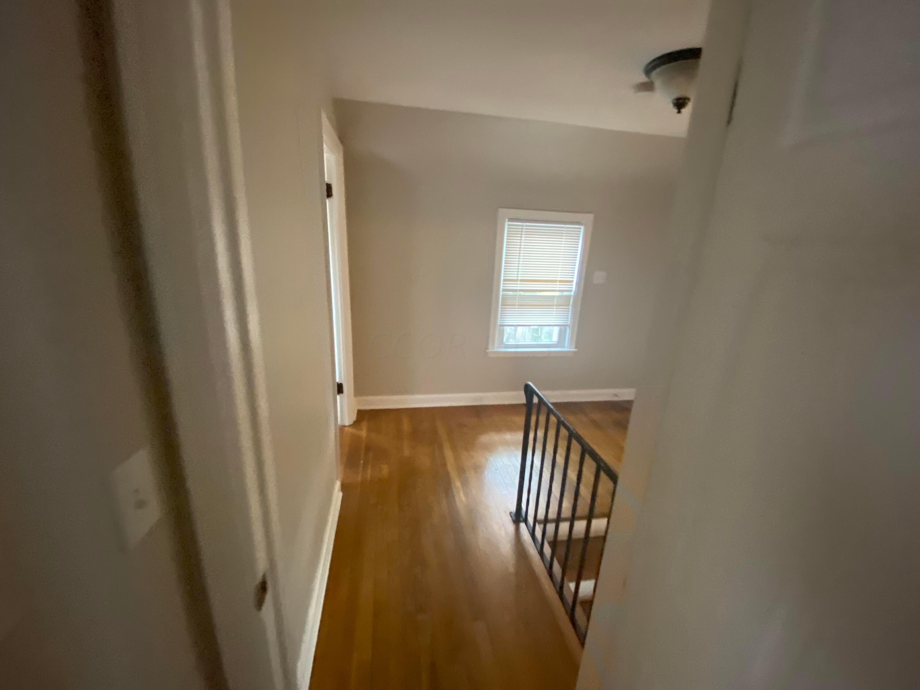 581 Crescent Road Property Photo 8