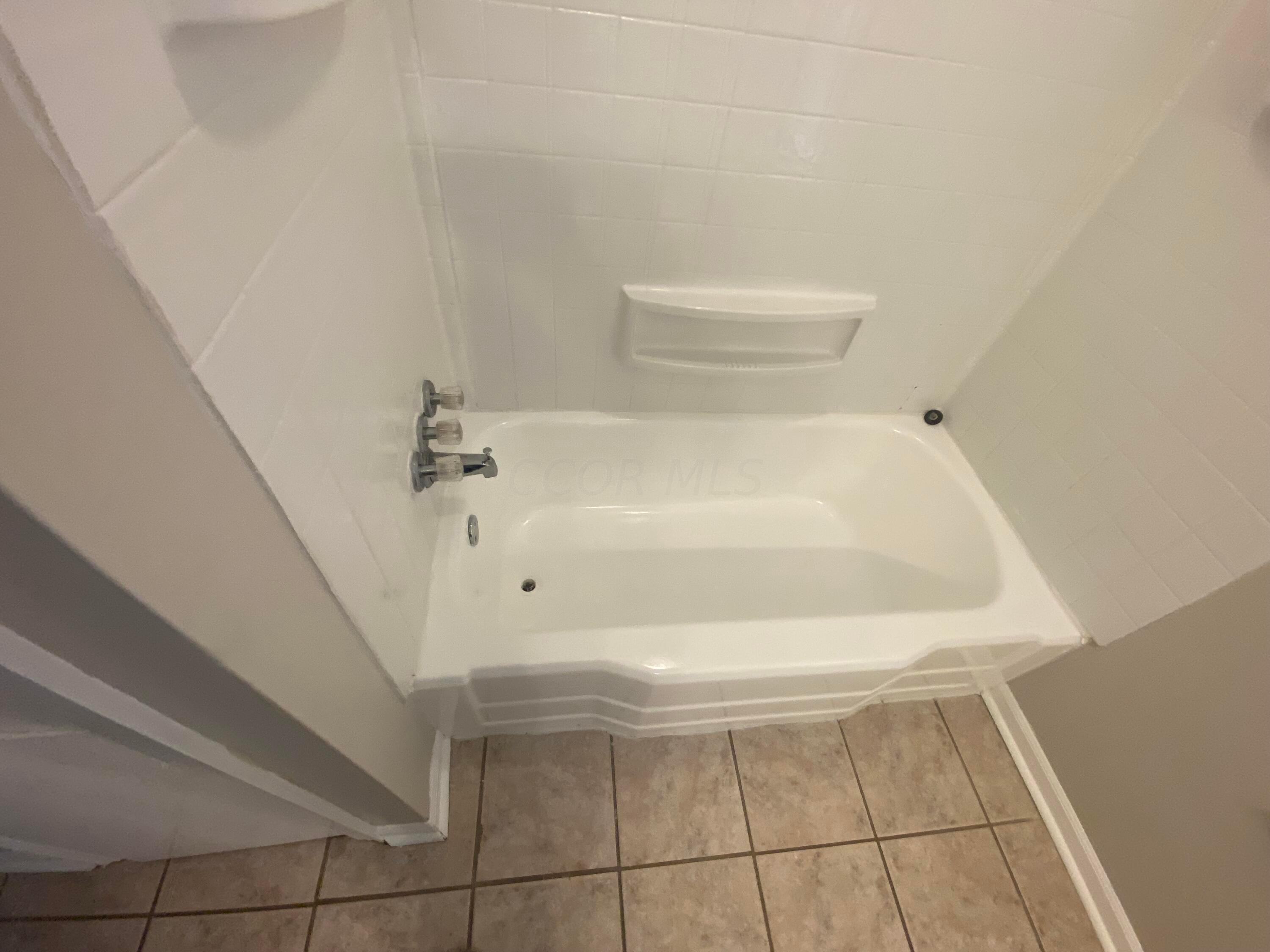 581 Crescent Road Property Photo 9