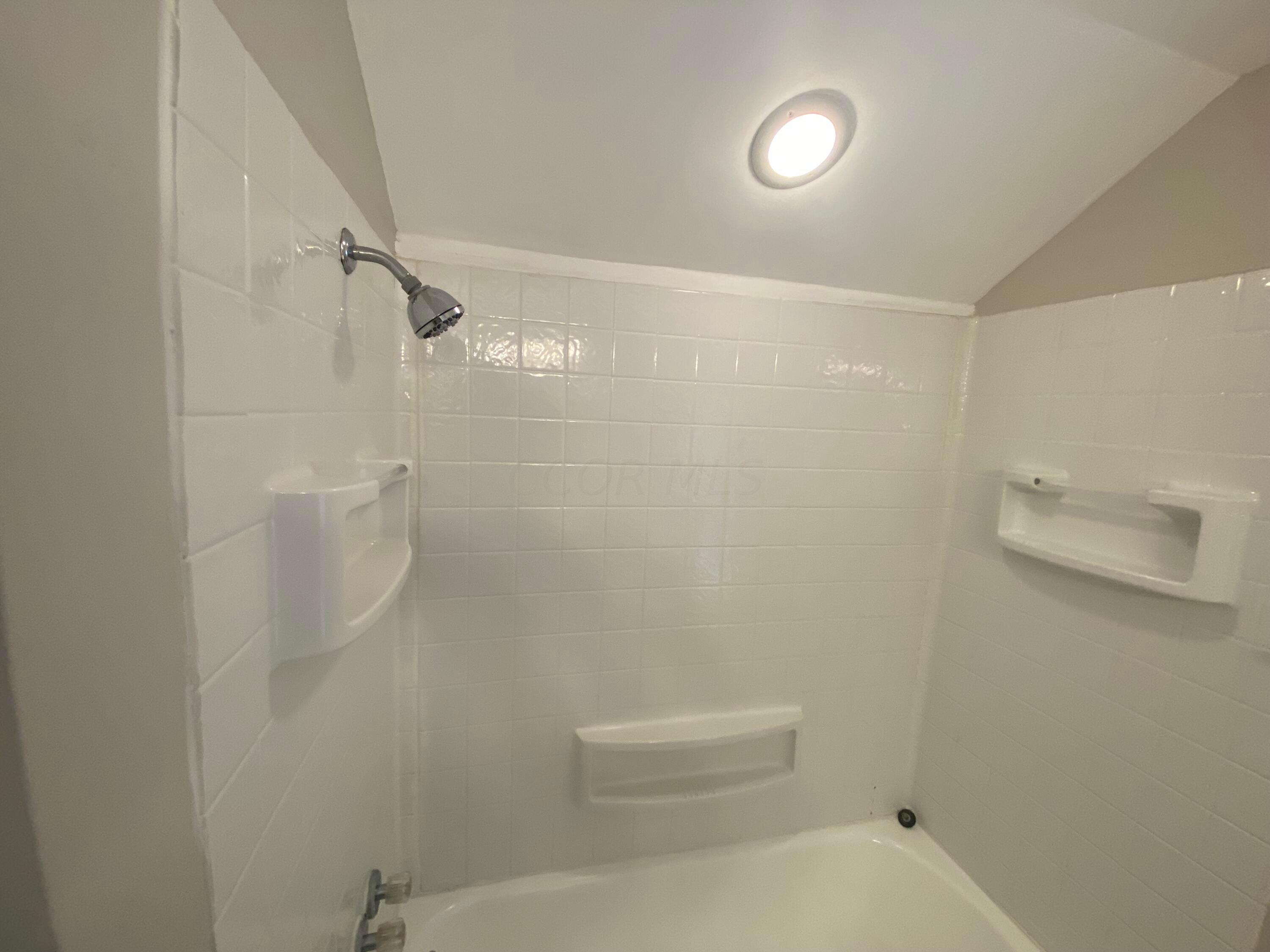 581 Crescent Road Property Photo 10