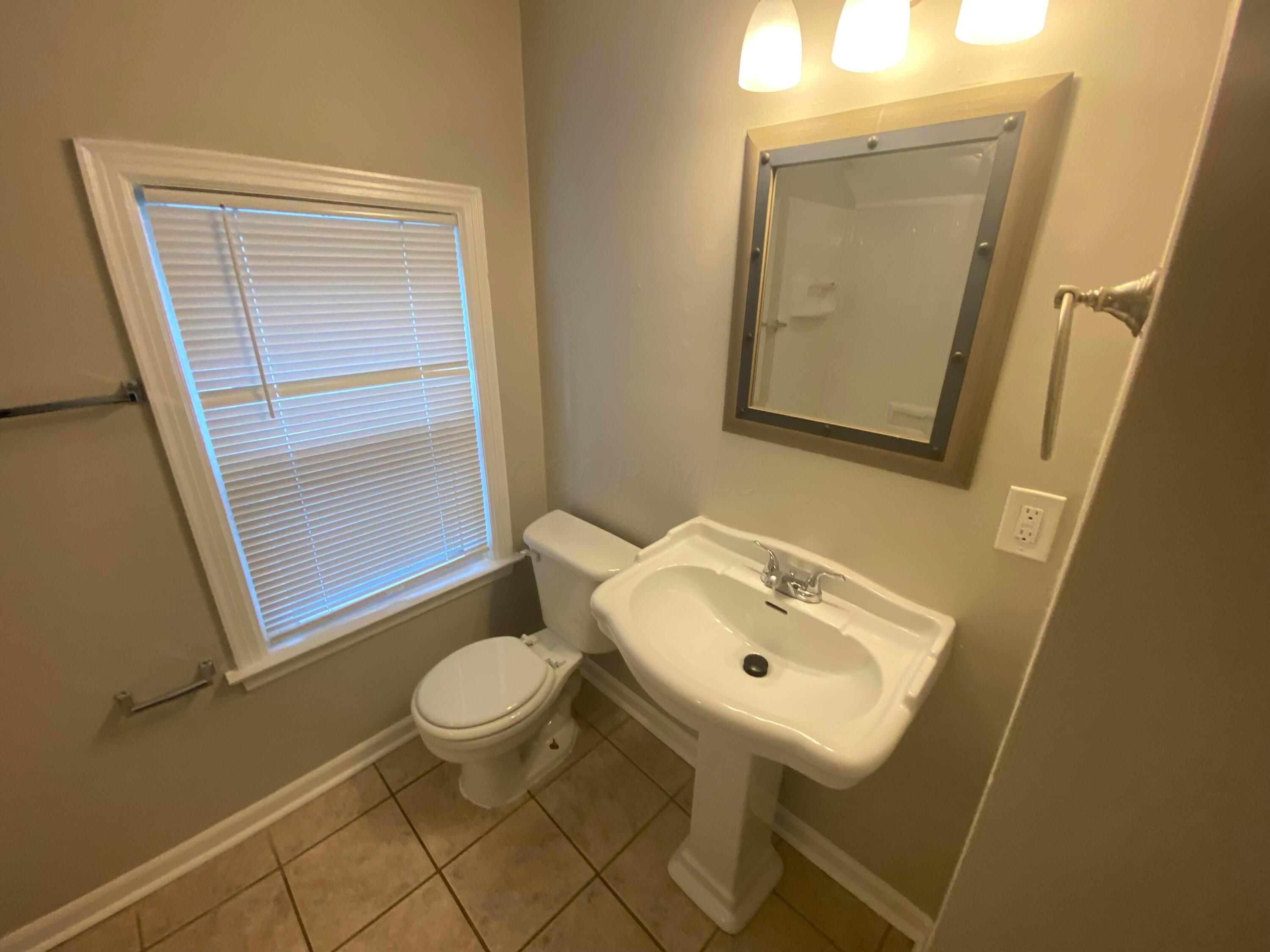 581 Crescent Road Property Photo 11