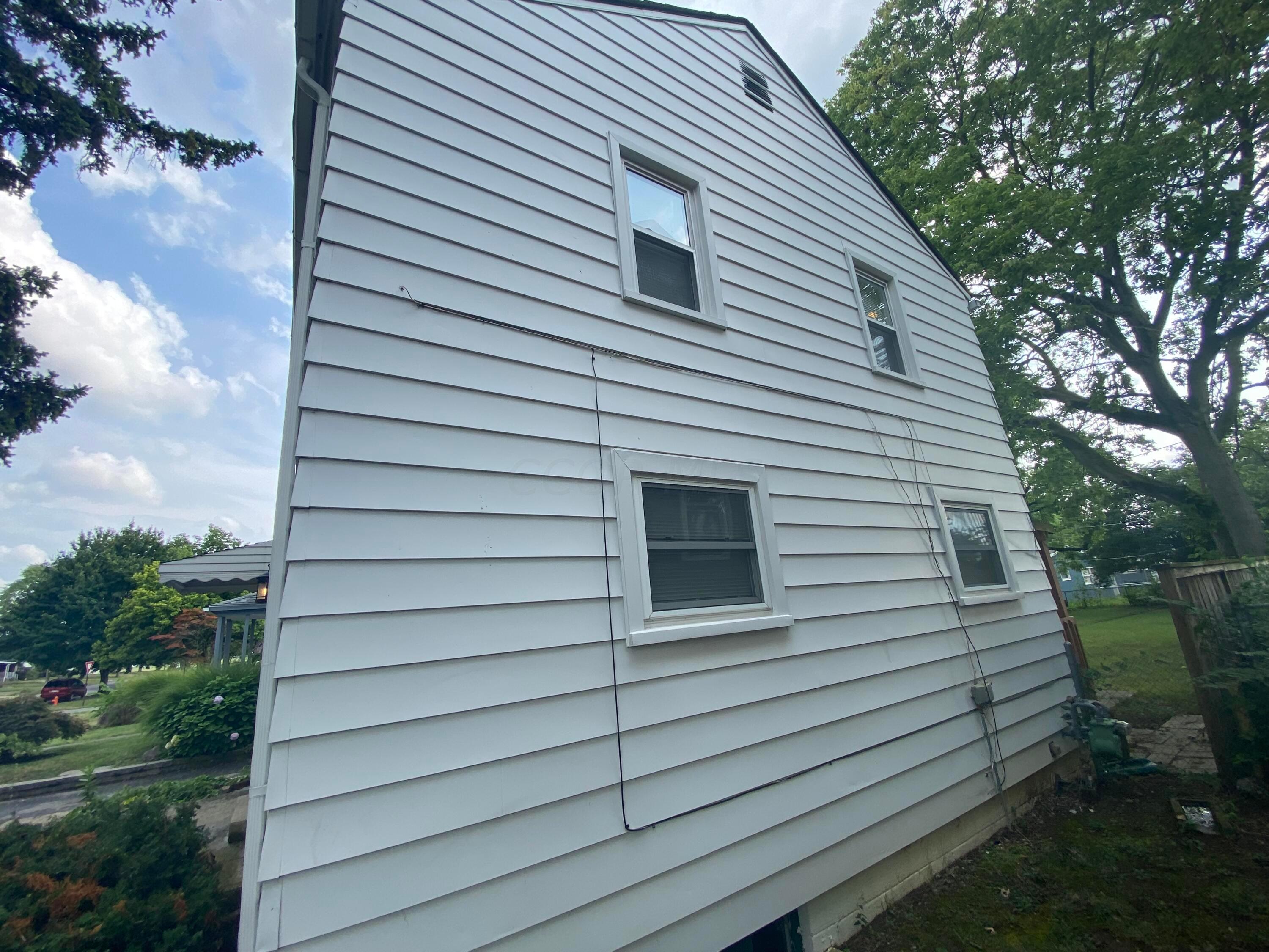 581 Crescent Road Property Photo 15
