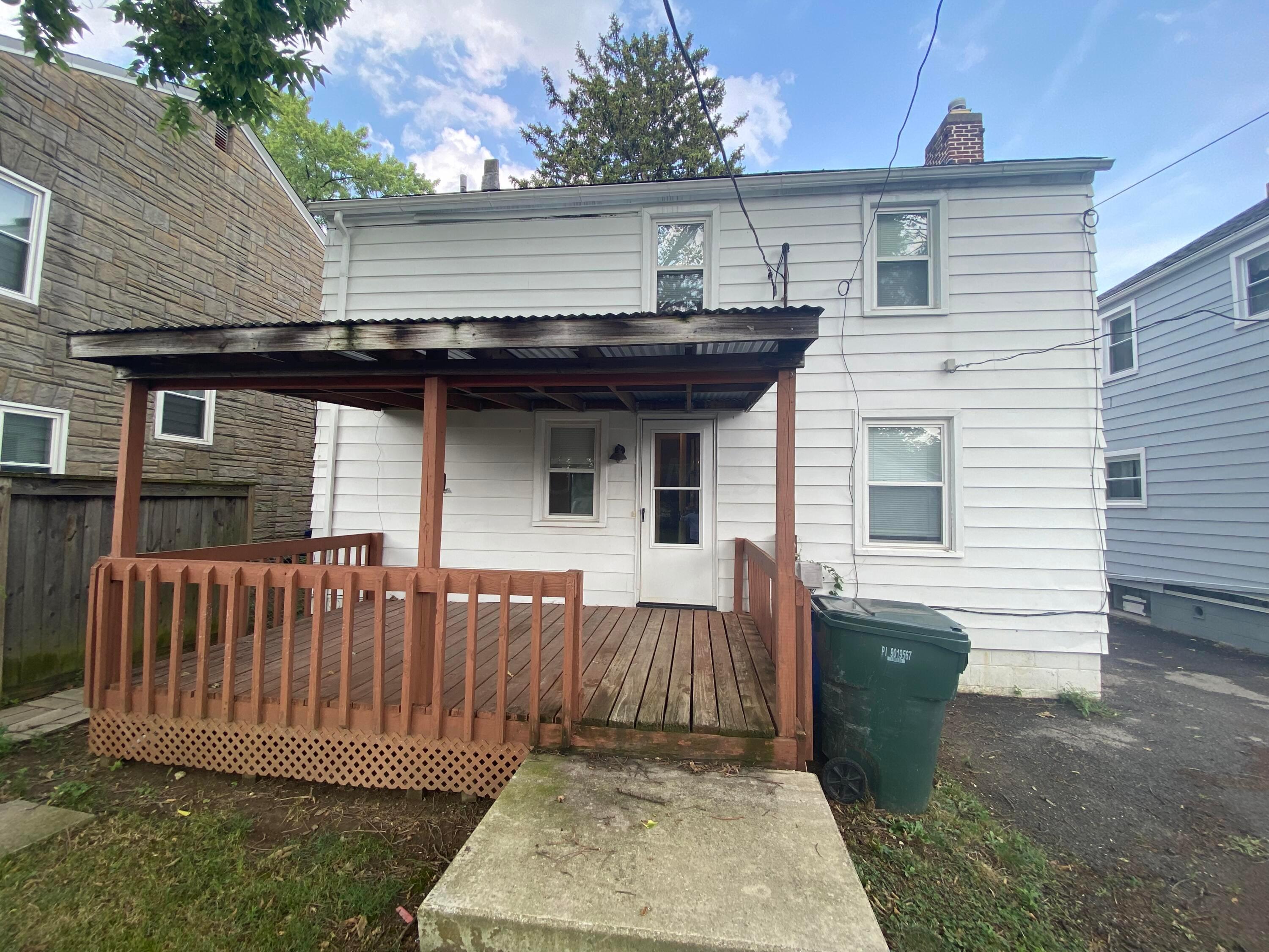 581 Crescent Road Property Photo 17