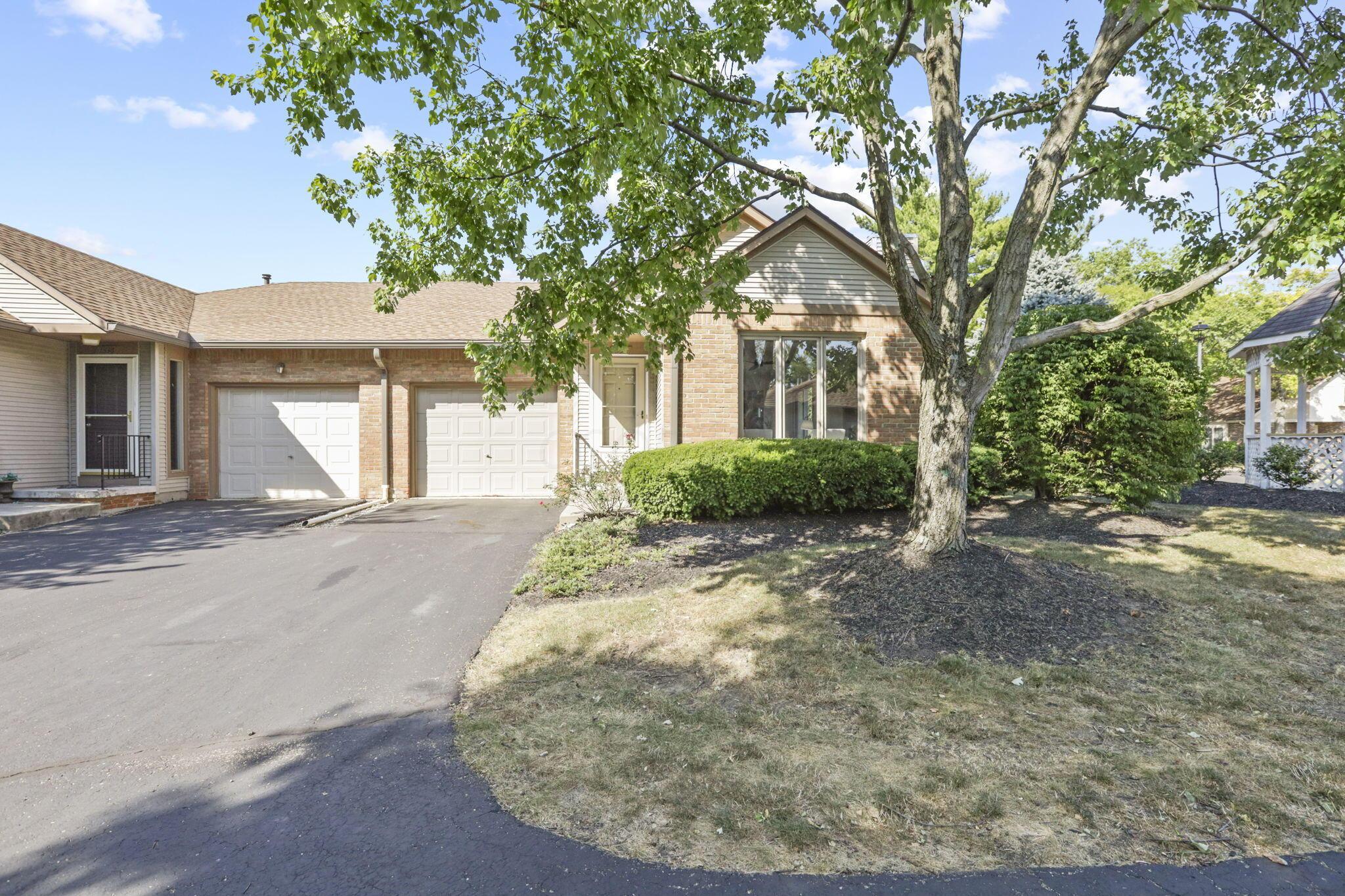 1334 Azalea Drive Property Photo 1