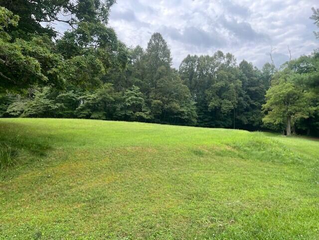 23875 Mathias Road Property Photo 9