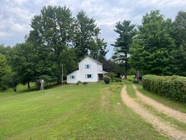23875 Mathias Road Property Photo 10