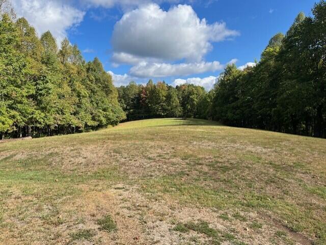 23875 Mathias Road Property Photo 15